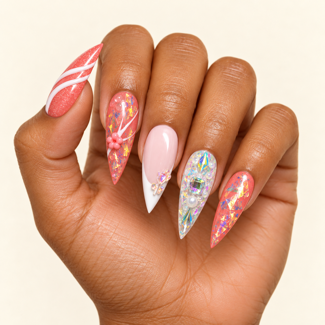 Curled Hand, Pretty Pixie Nails.png