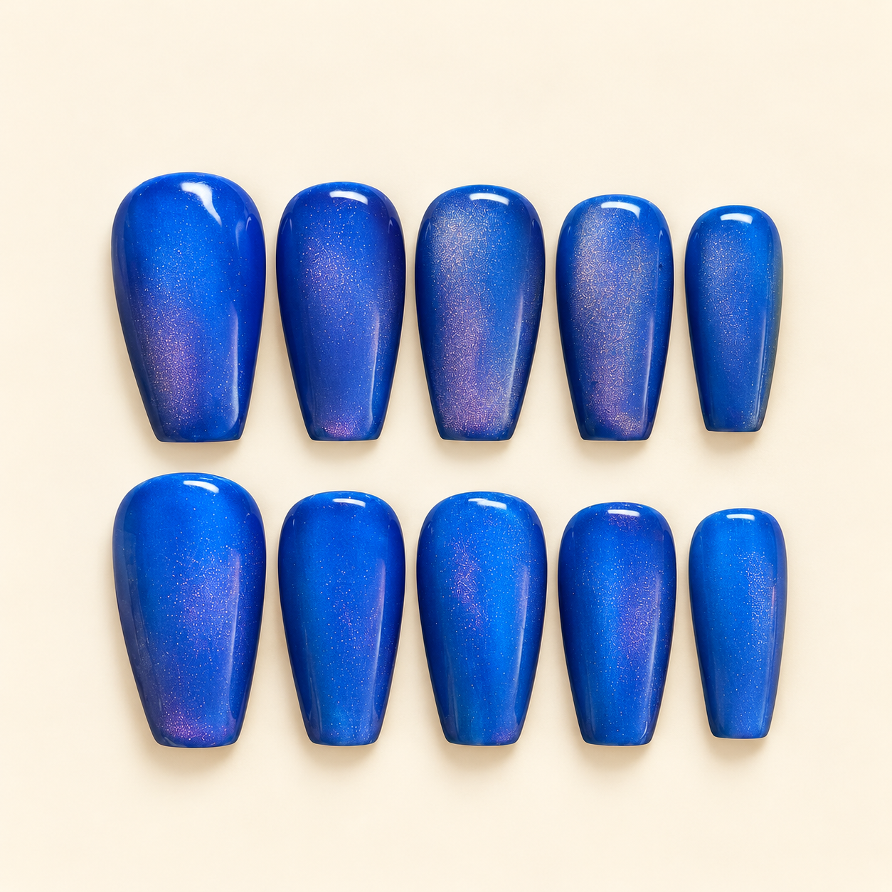 Ten cobalt cat-eye coffin nails-3.png