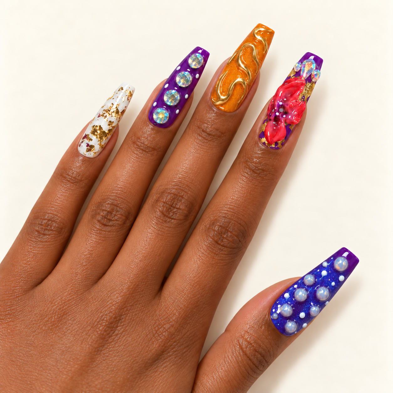 Blue-violet thumbnail with opalescent pearl-3.png
