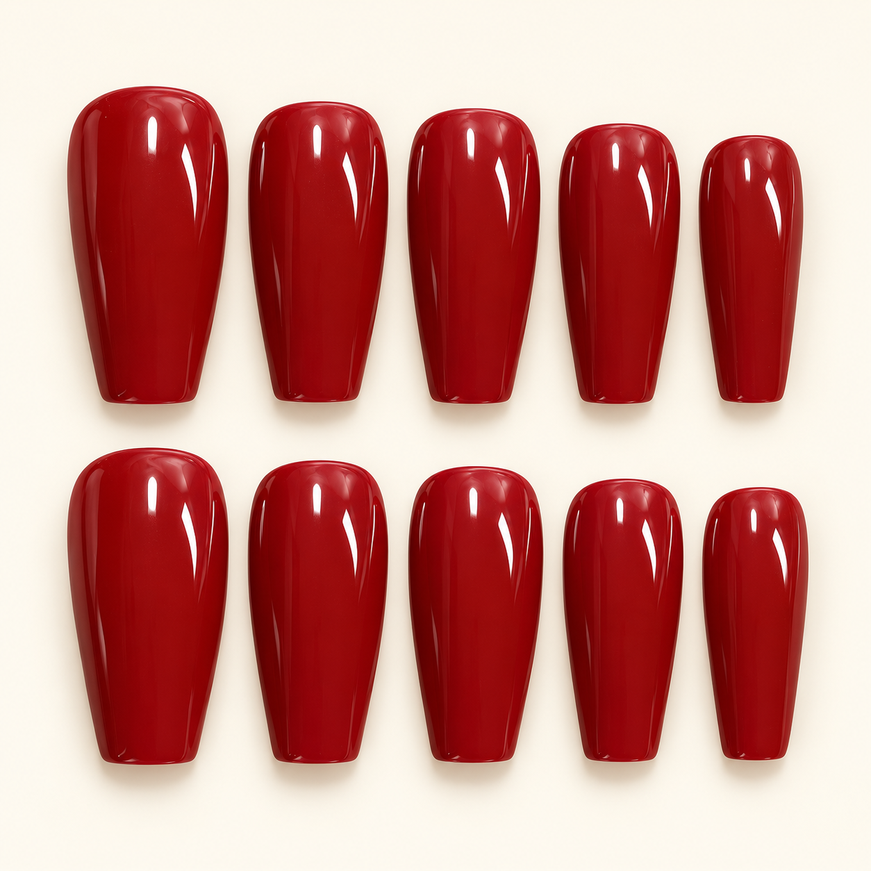 Queen Crimson Full.png