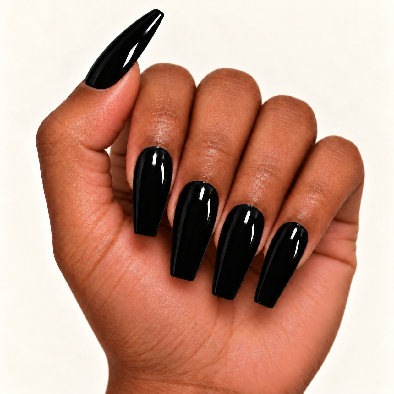 Ebony