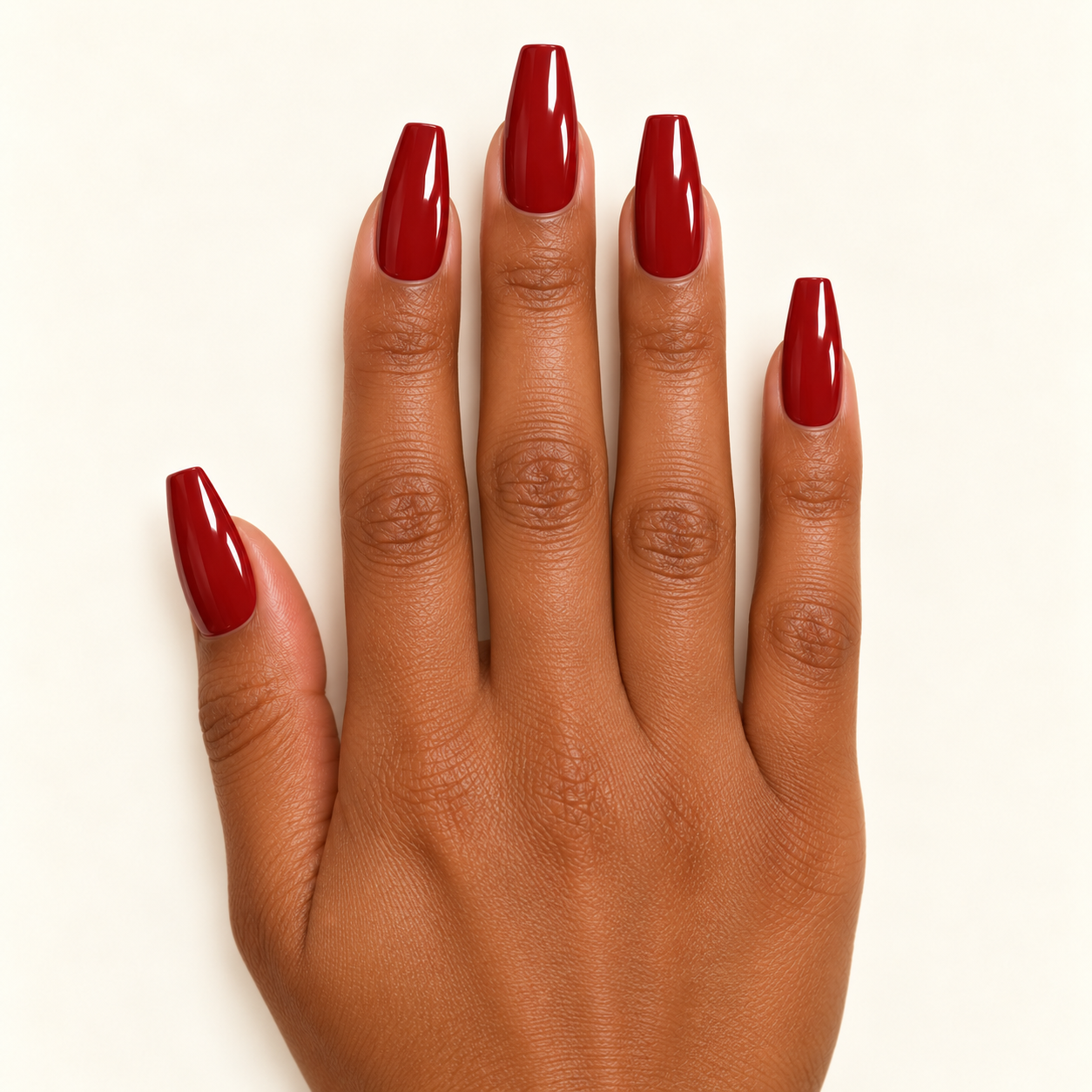 Queen Crimson hand.png