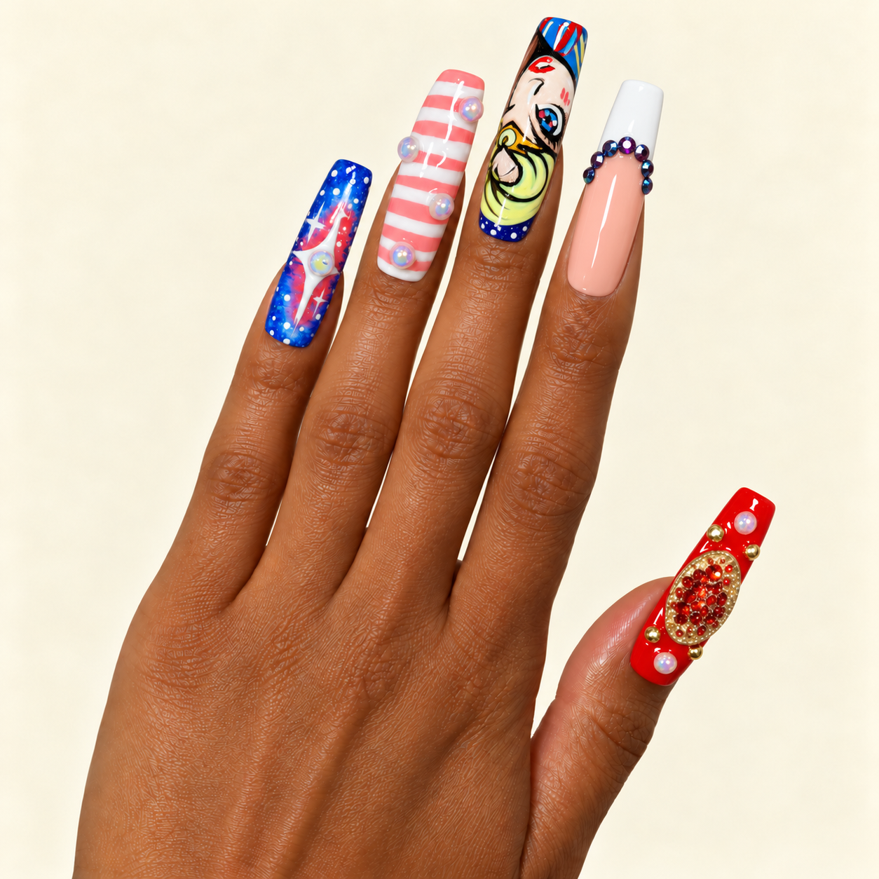 Sailor Moon full.png