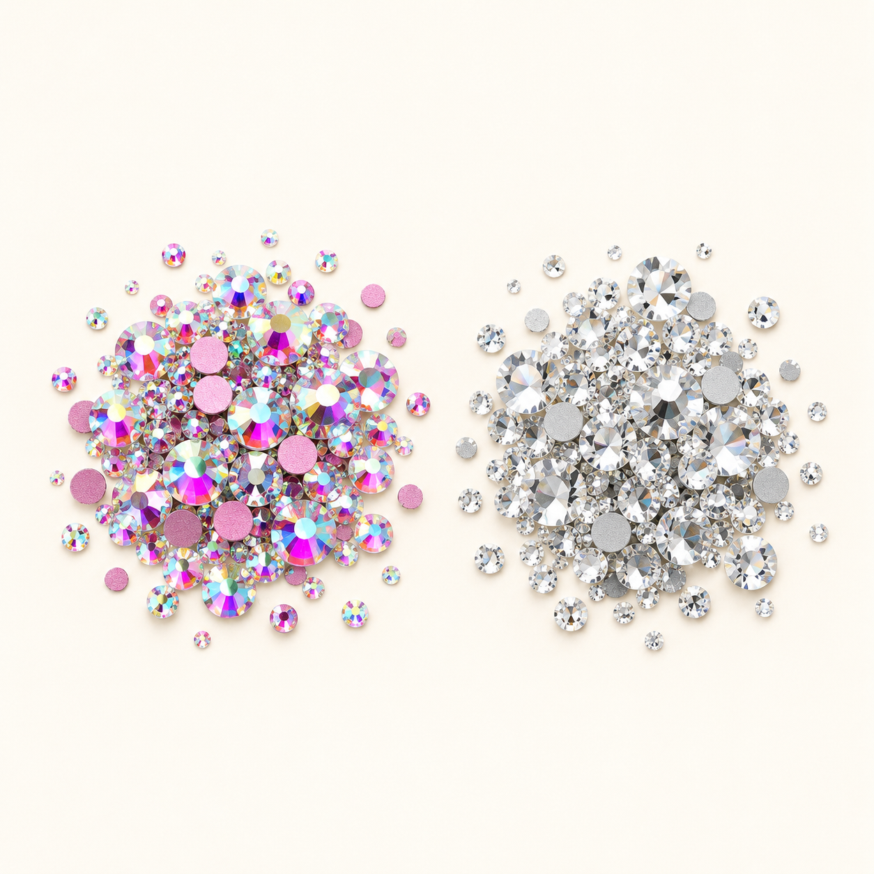 Prism Pop vs Crystal Gleam Rhinestones-3.png