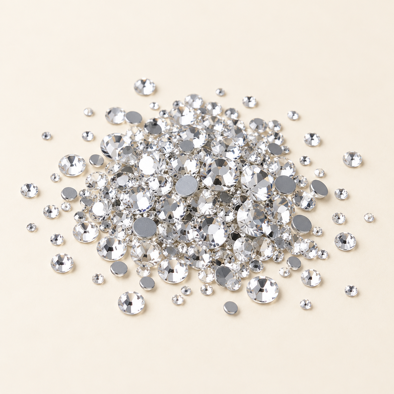 Crystal clear nail rhinestone set-2.png