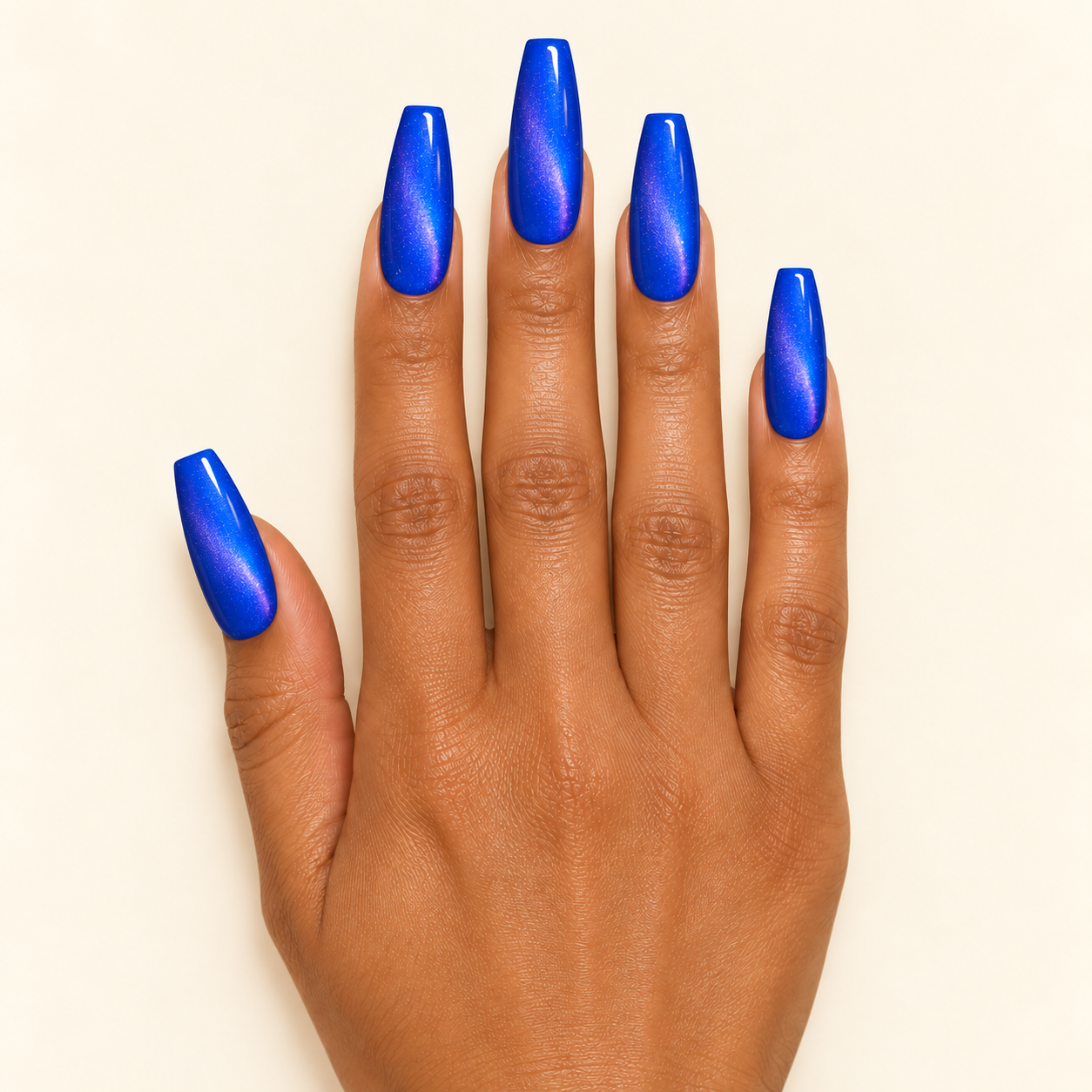 Glossy cobalt coffin nails-1.png