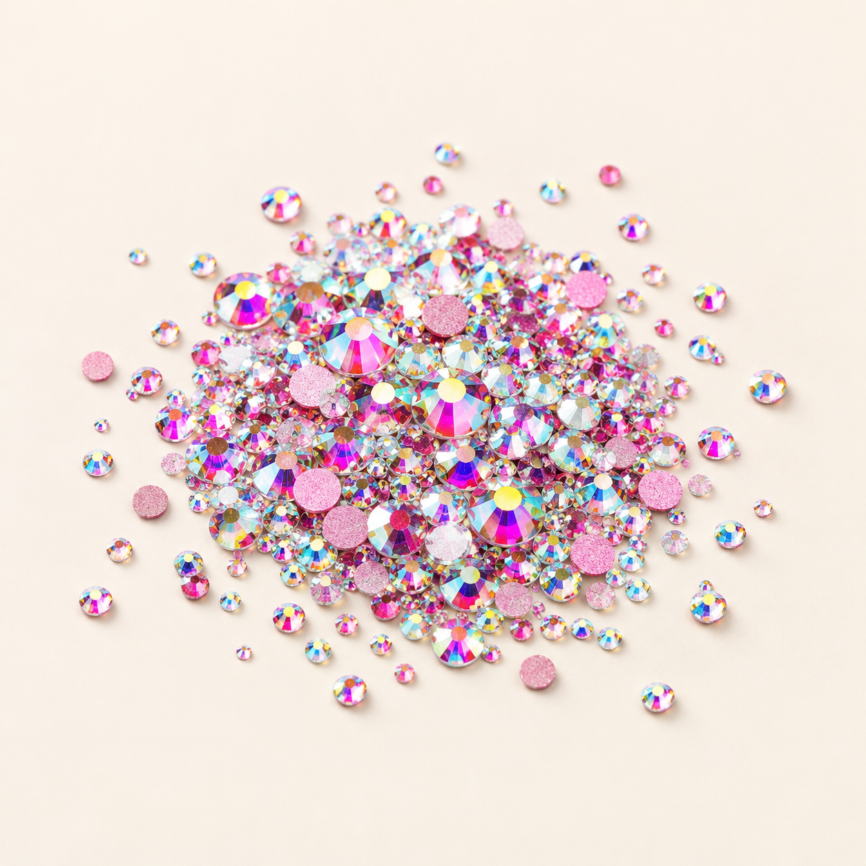 Prism Pop iridescent nail rhinestones-1.png