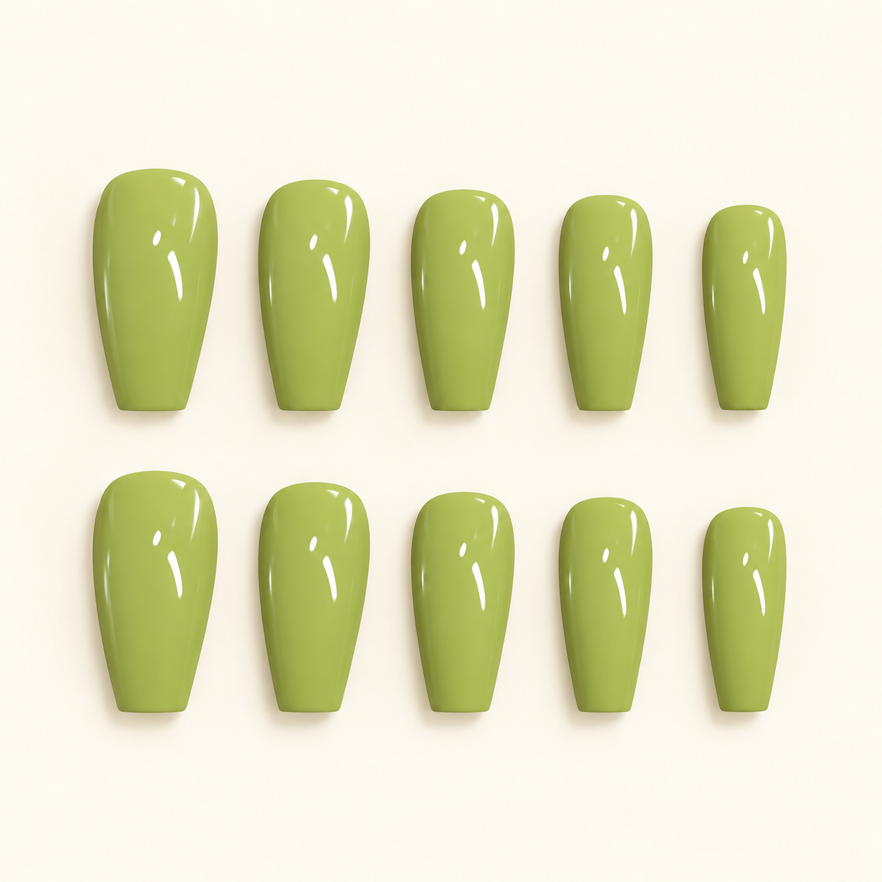 Muted pistachio nail polish.png