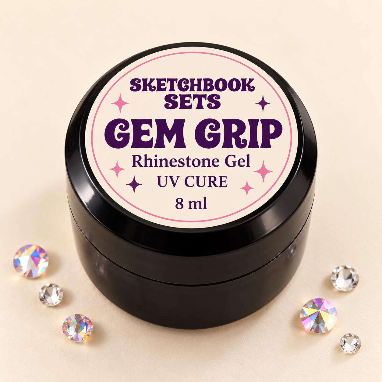 Sketchbook Sets Gem Grip Nail Gel.png