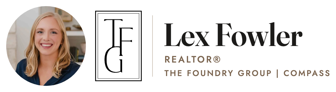 Lex Fowler, Moore County Realtor