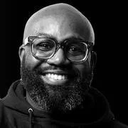 Pastor John Amanchukwu