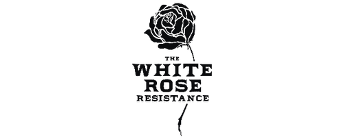 The White Rose Resistance