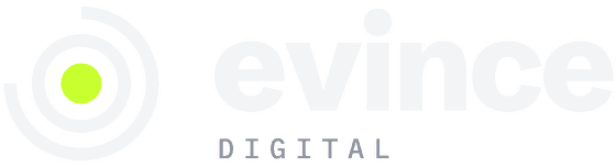 Evince Digital