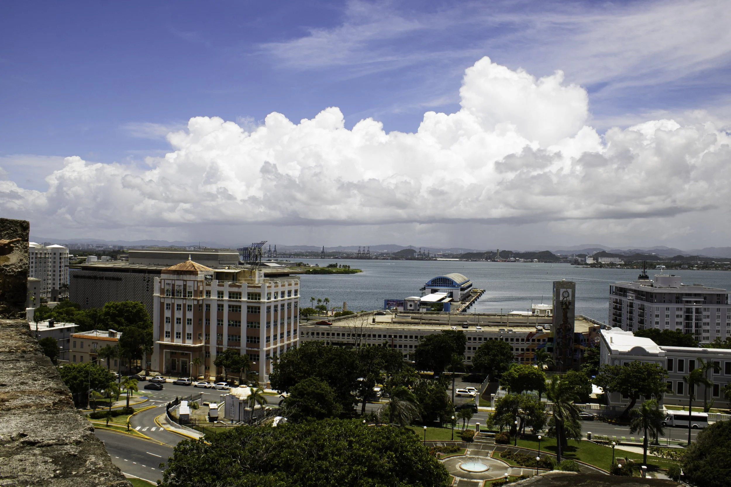 AllPortoRico Pics-14.jpg
