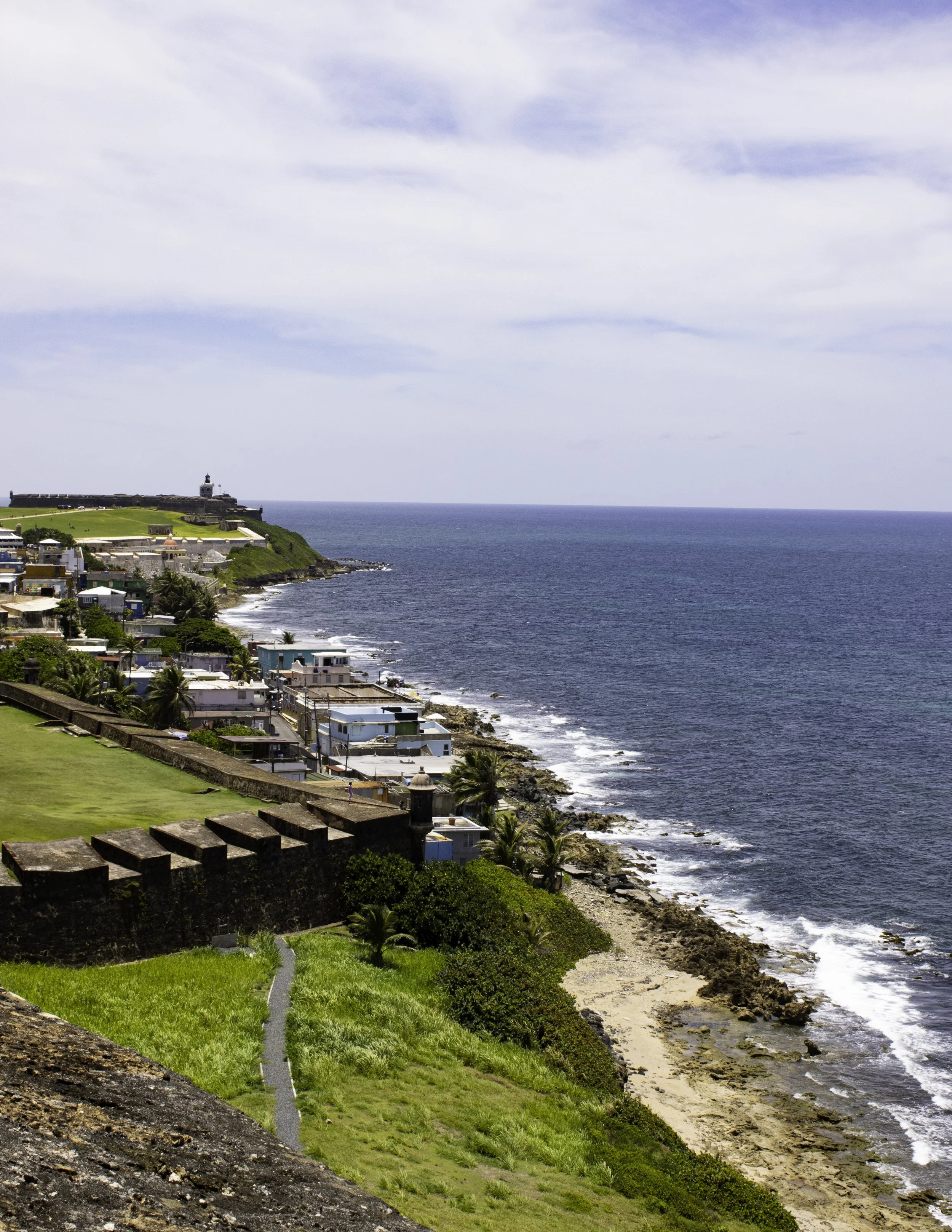 AllPortoRico Pics-17.jpg