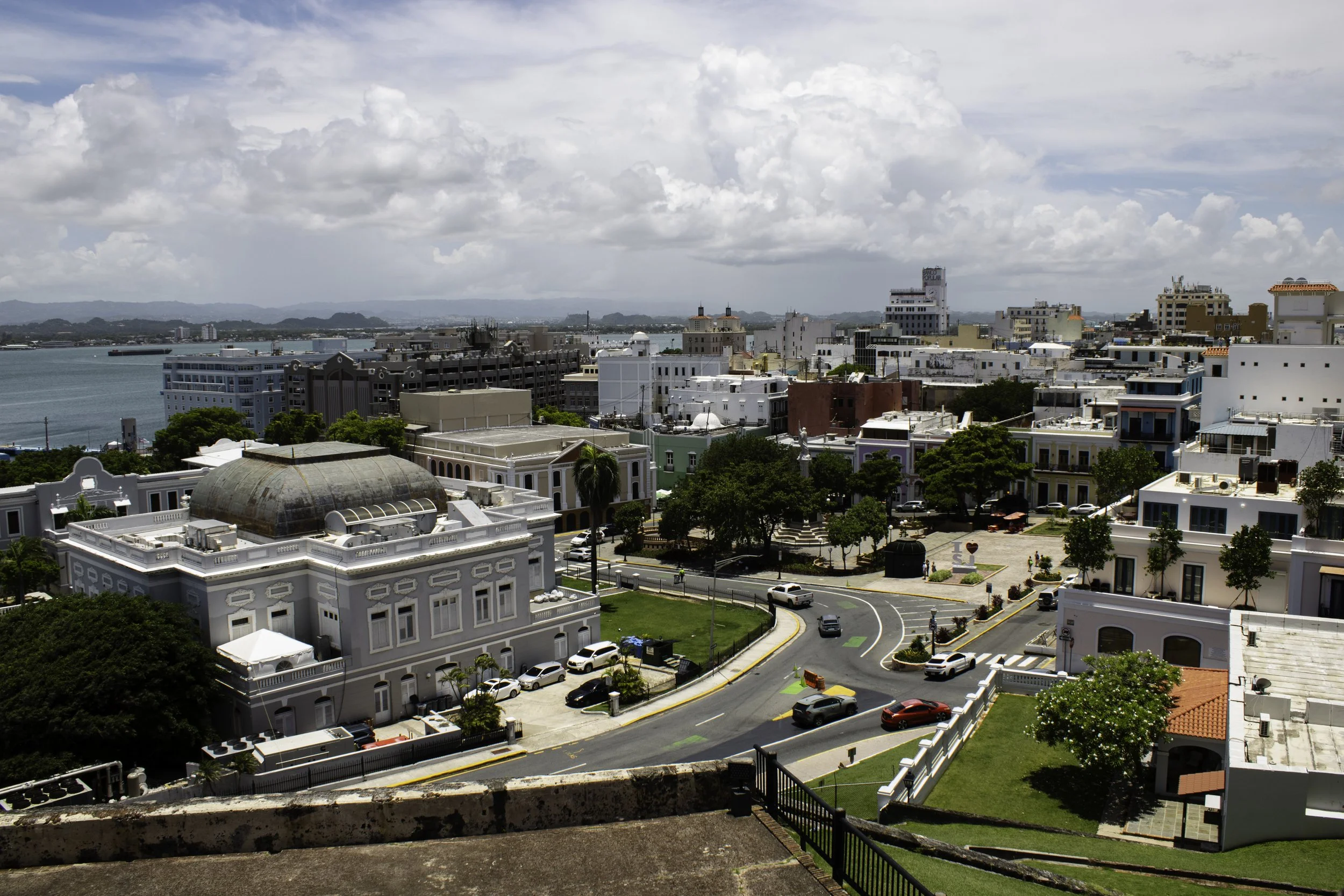 AllPortoRico Pics-13.jpg