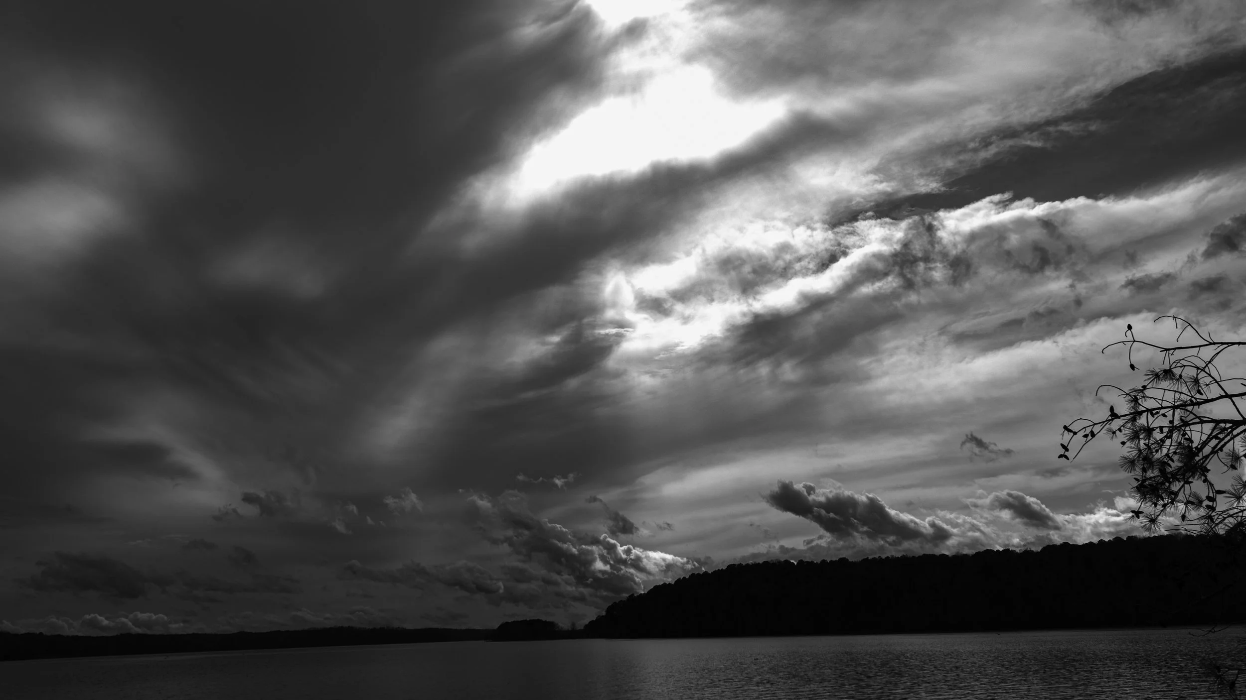 dgomez_photos114_pre_quart-7.jpg