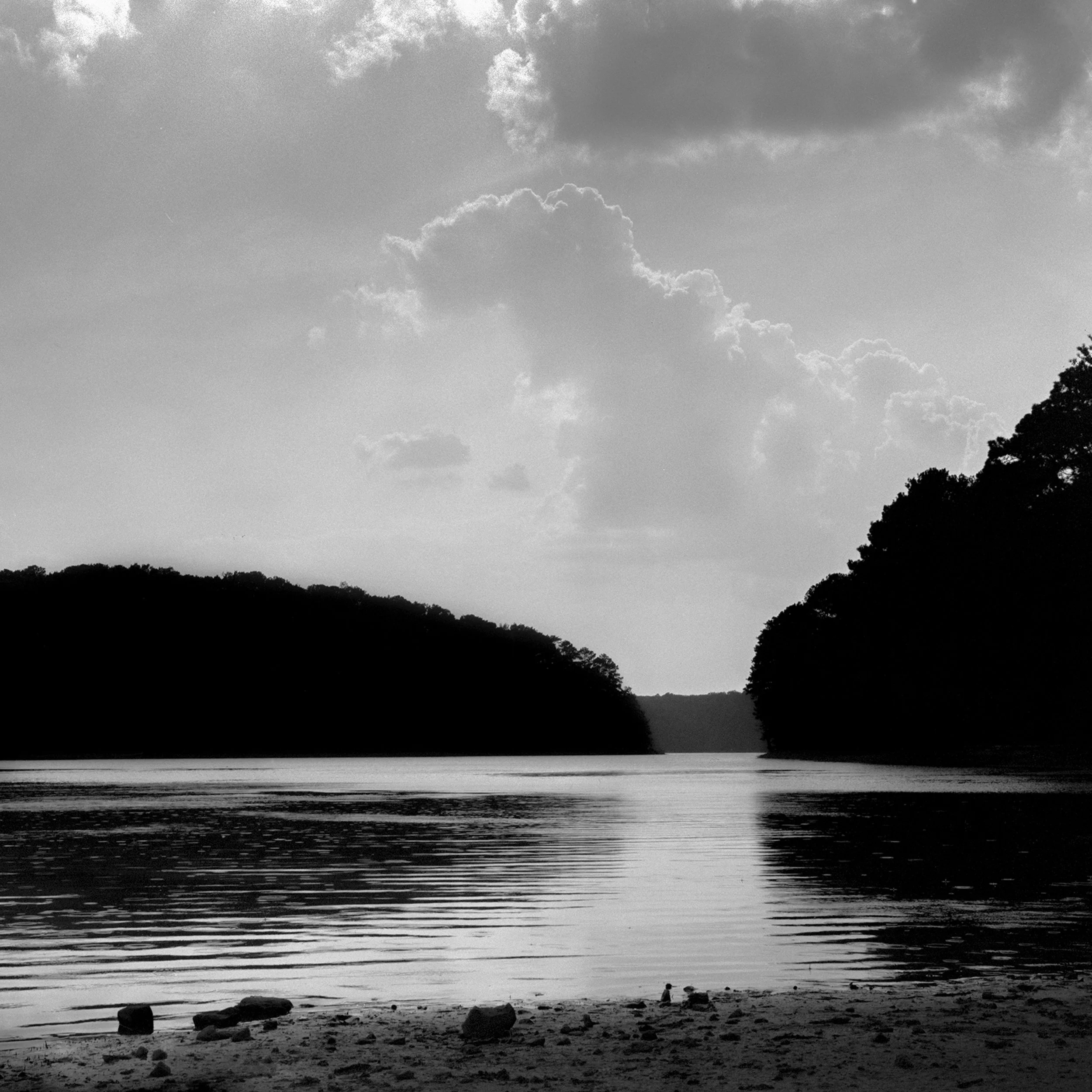Final_Photos_319-3.jpg