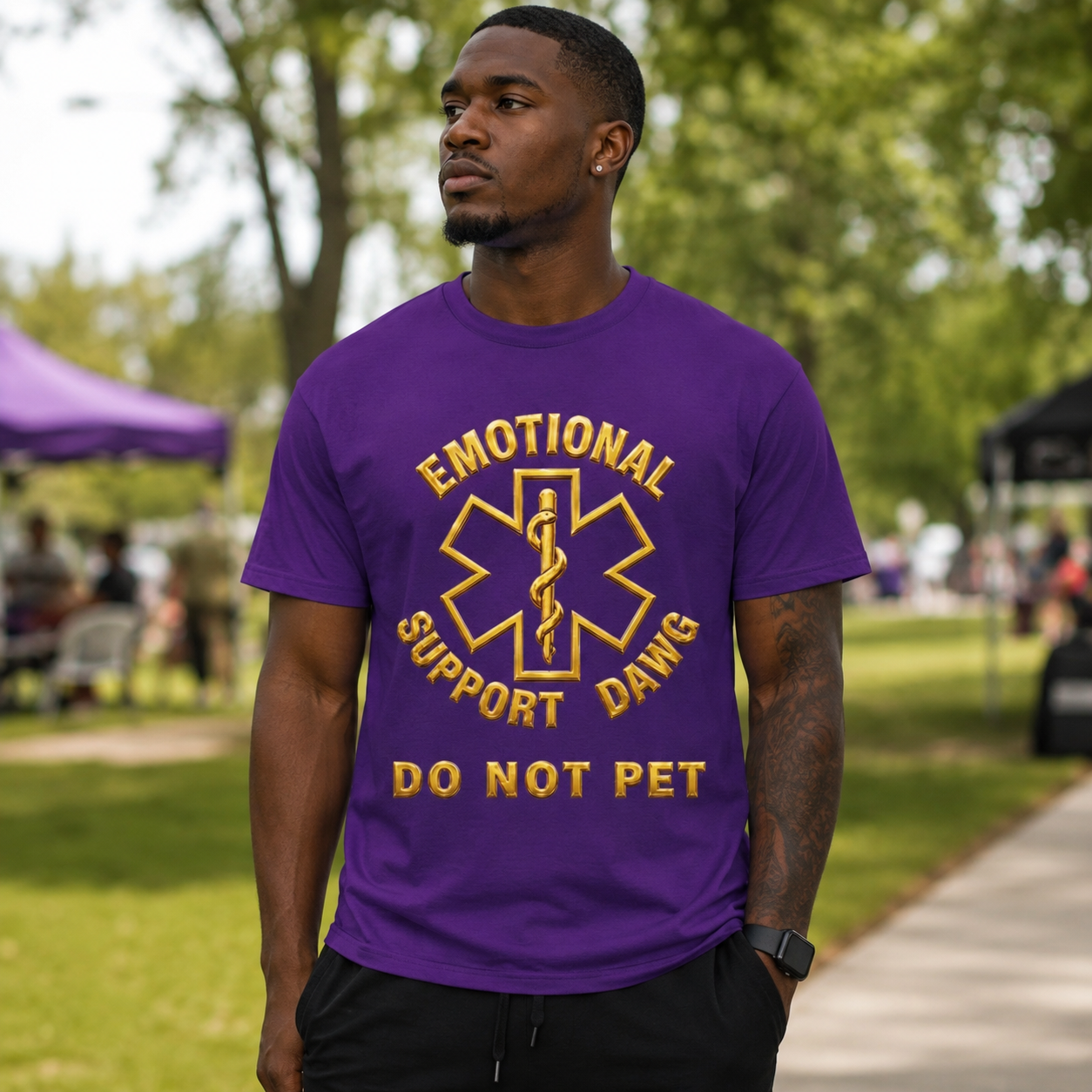 RQQ