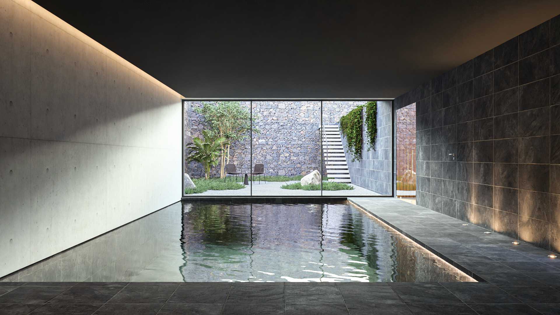 PISCINA 02.png