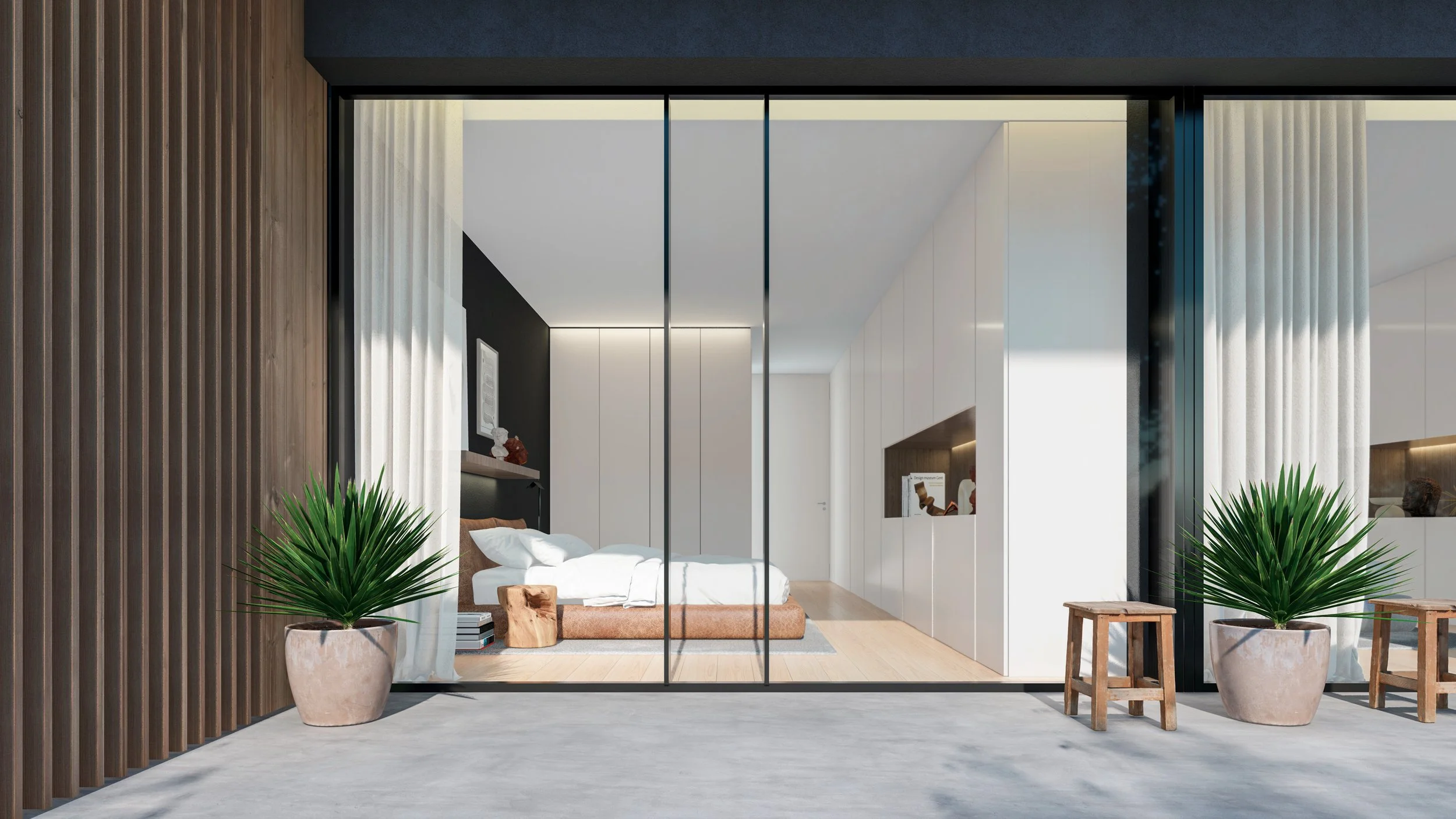 12 QUARTO EXTERIOR.jpg
