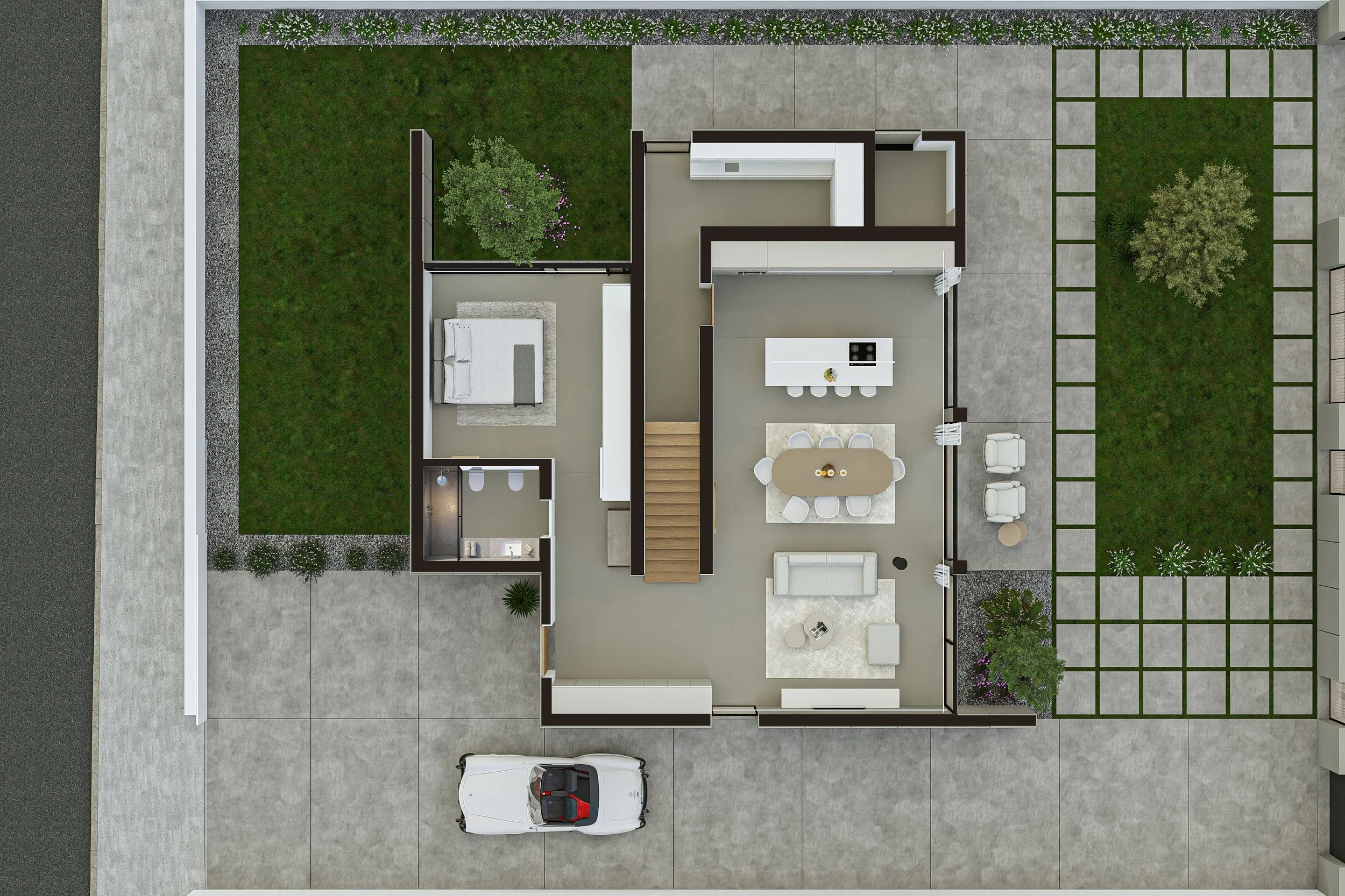 EXT 07 - PLANTA VIEW_1 copy-Recovered.jpg