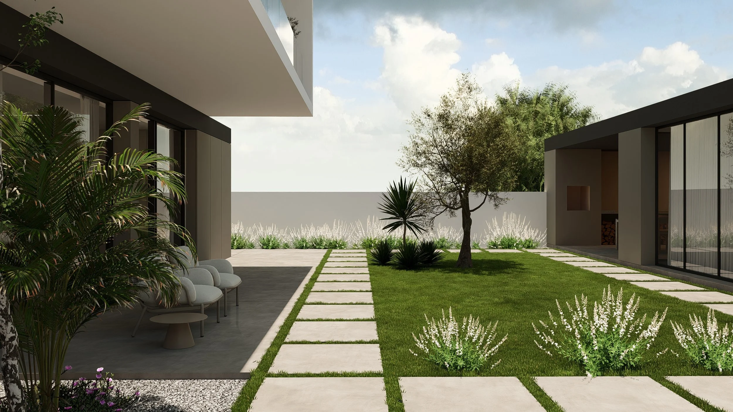 EXT 03 - SOCIAL EXTERIOR.jpg