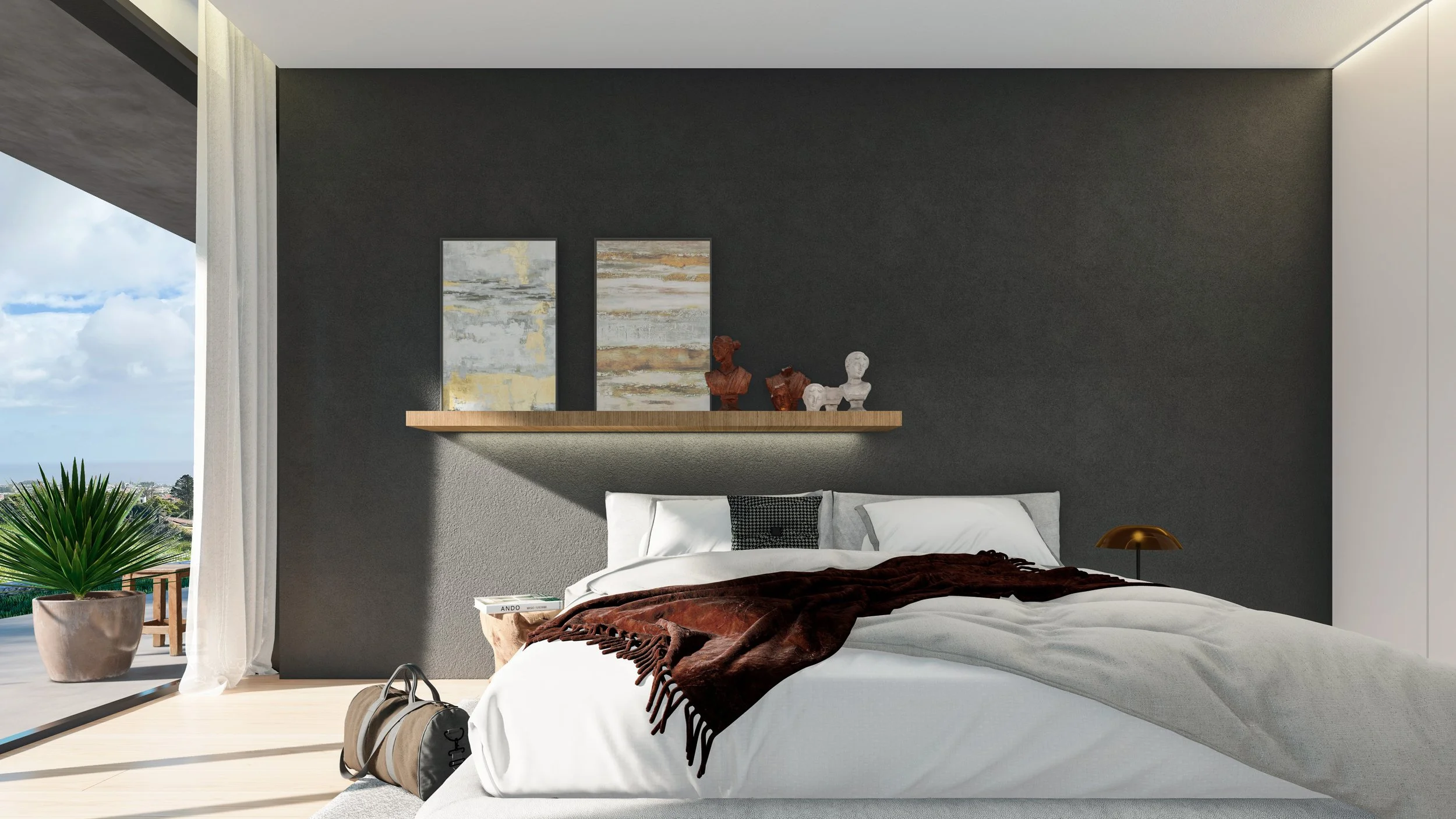 14 QUARTO CAMA 01.jpg