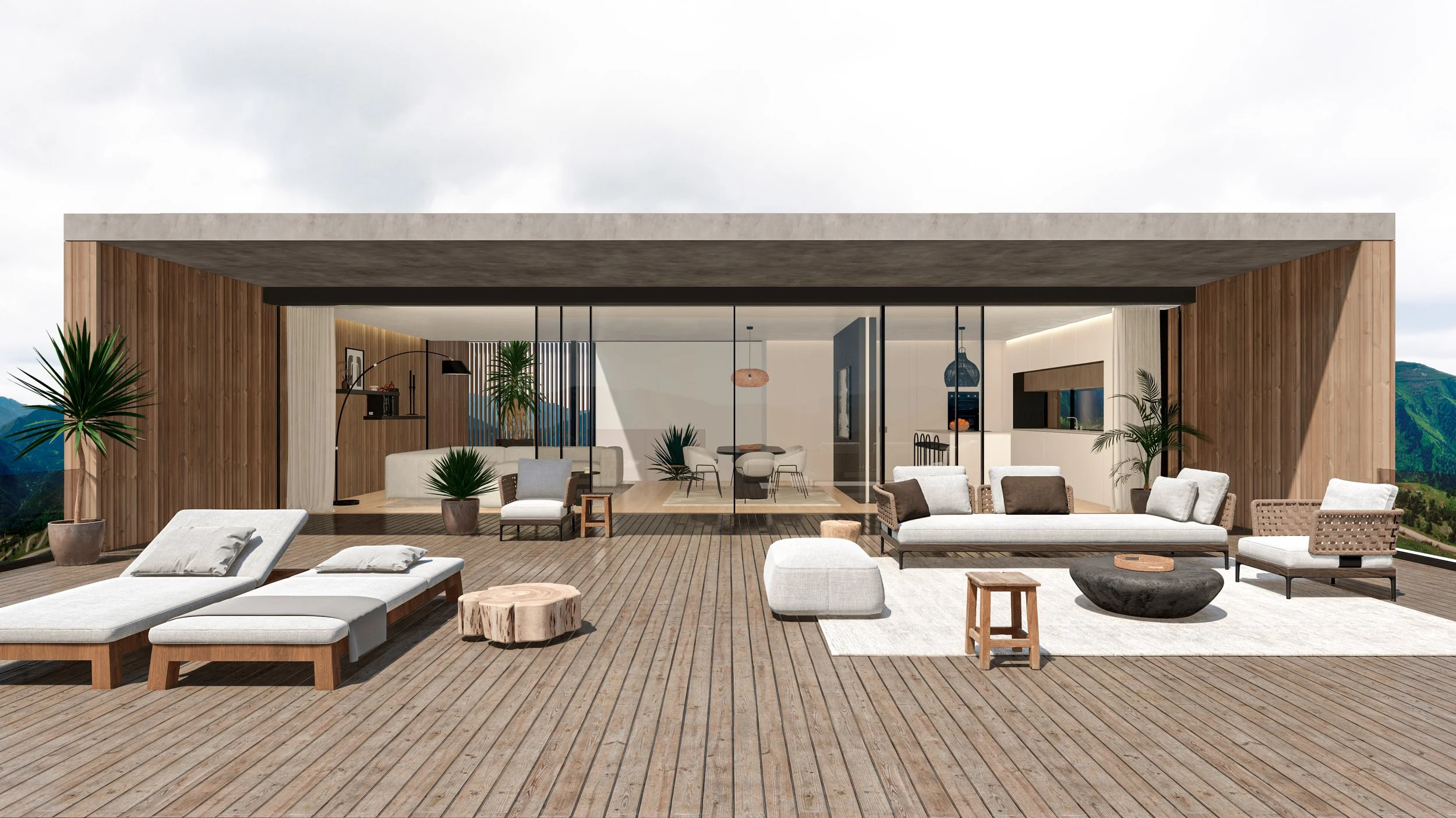 11 TERRAÇO.jpg