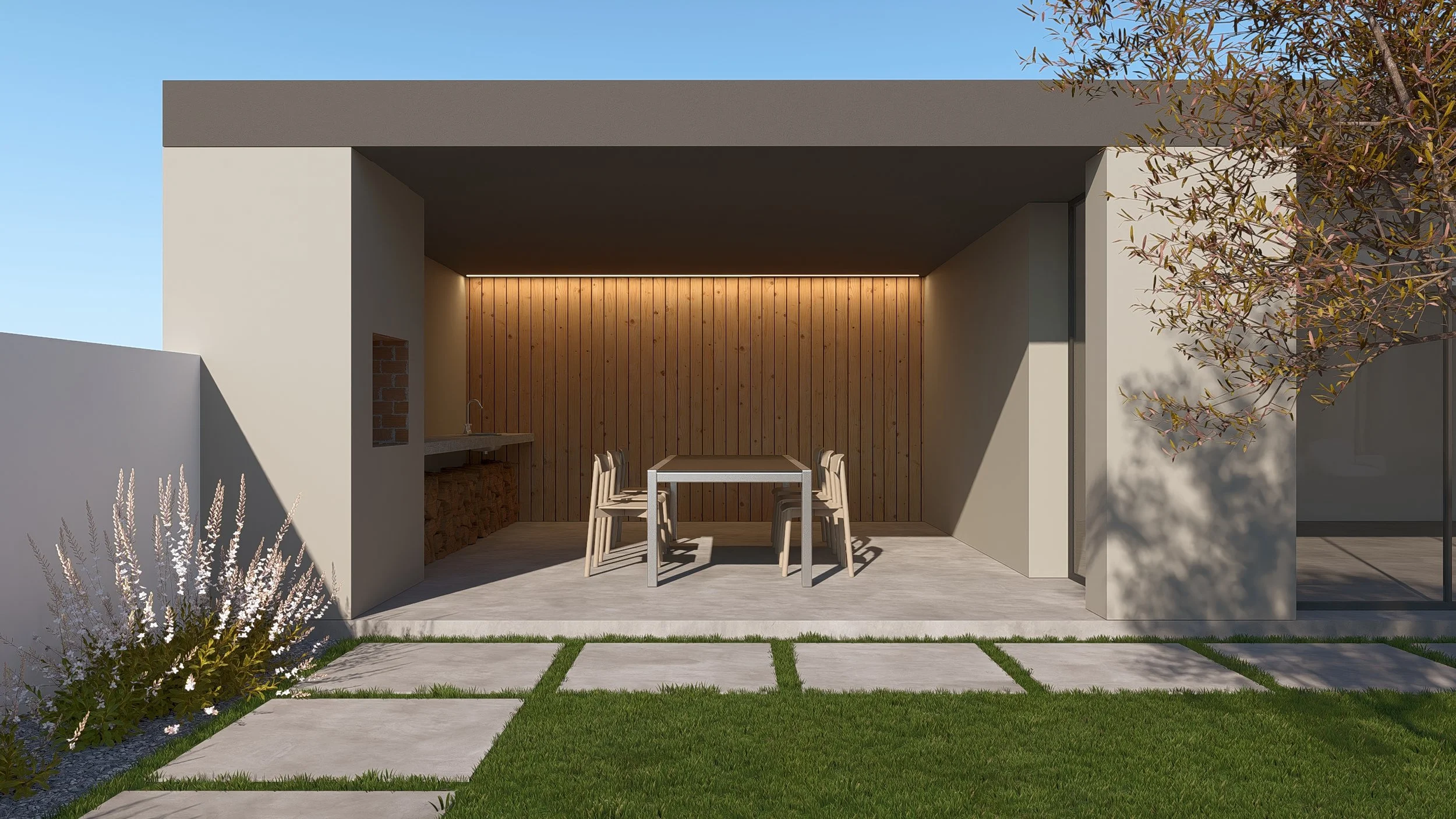 EXT 06 - CHURRASQUEIRA.jpg