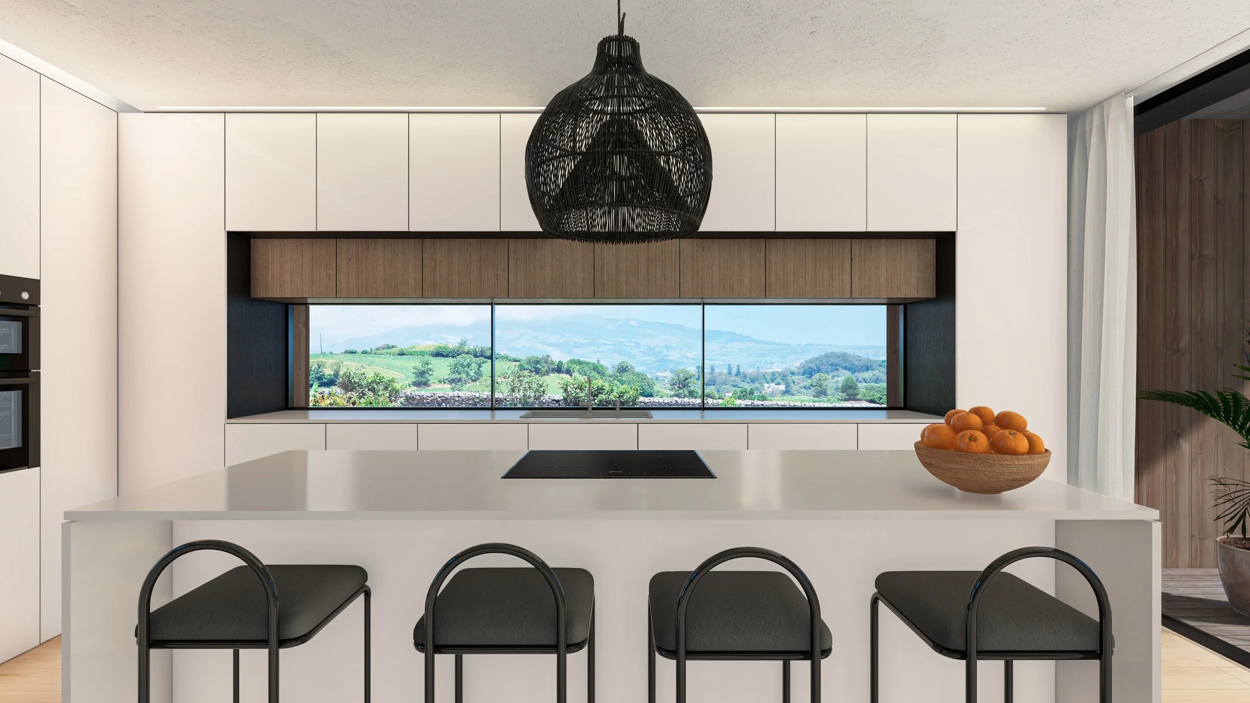 10 COZINHA 02.jpg