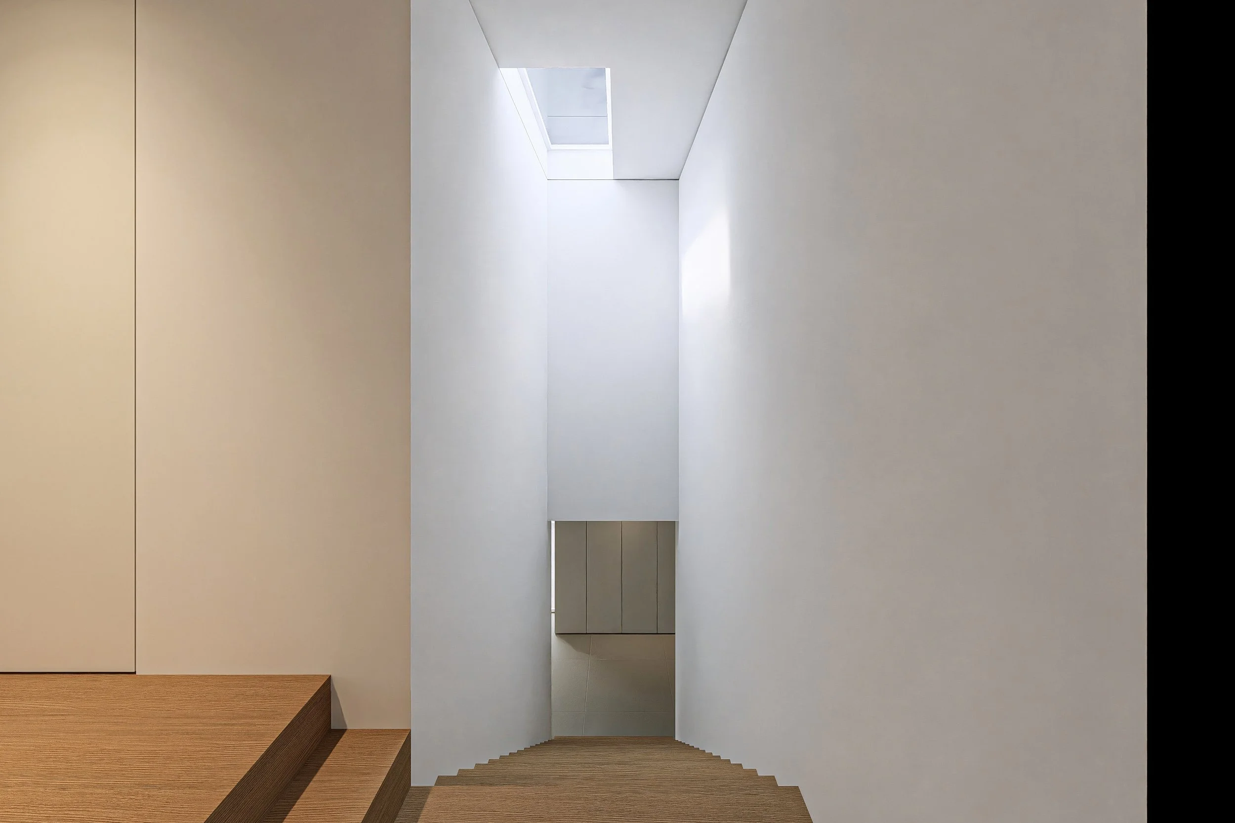 ESCADA 02 SUPERIOR_5.jpg
