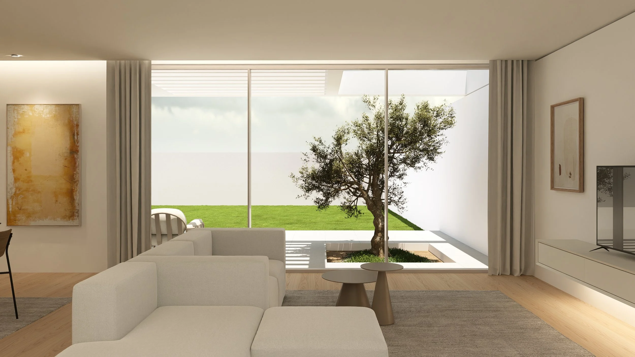 SALA 02.jpg