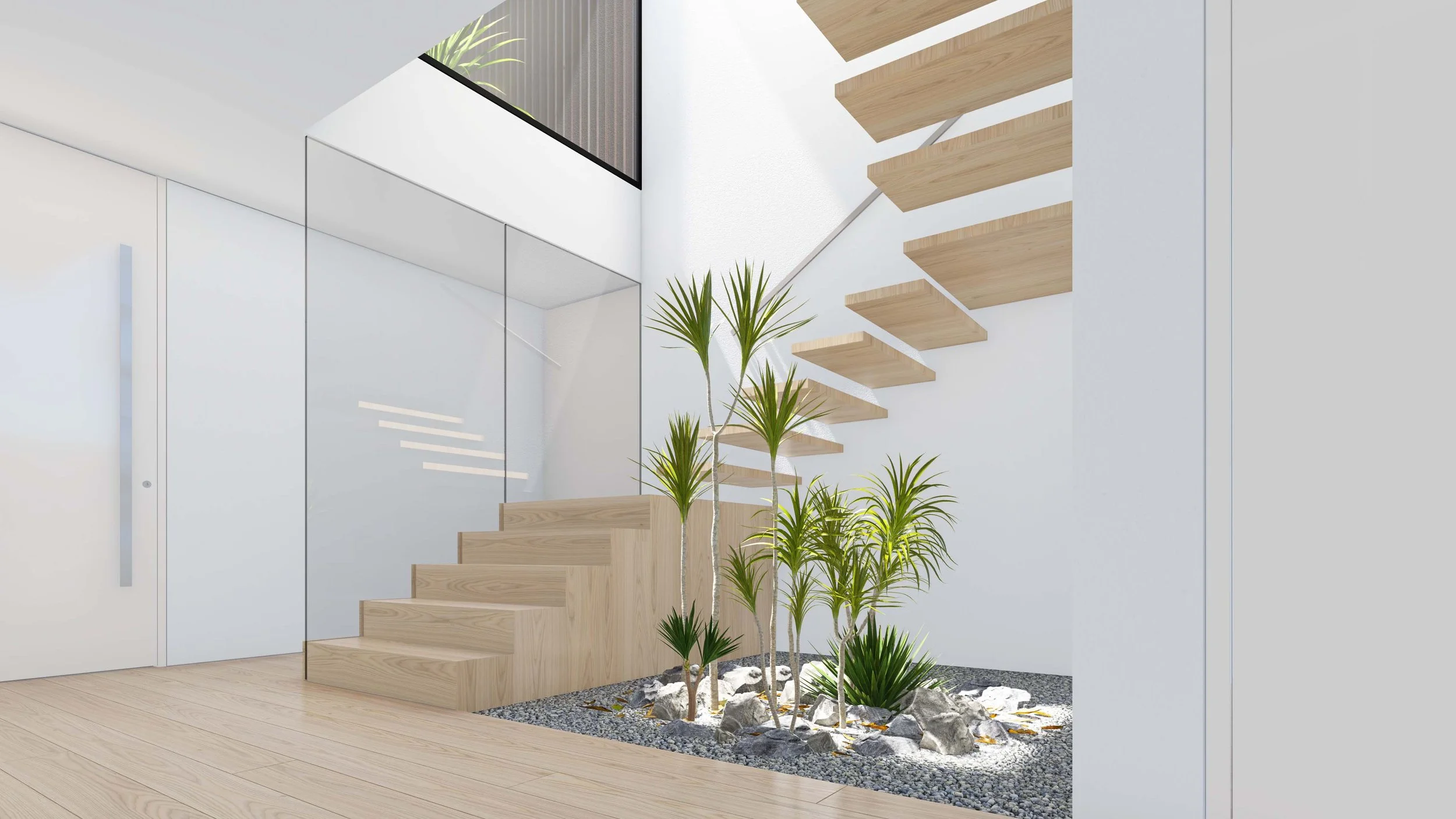 07 STAIRS 2.jpg