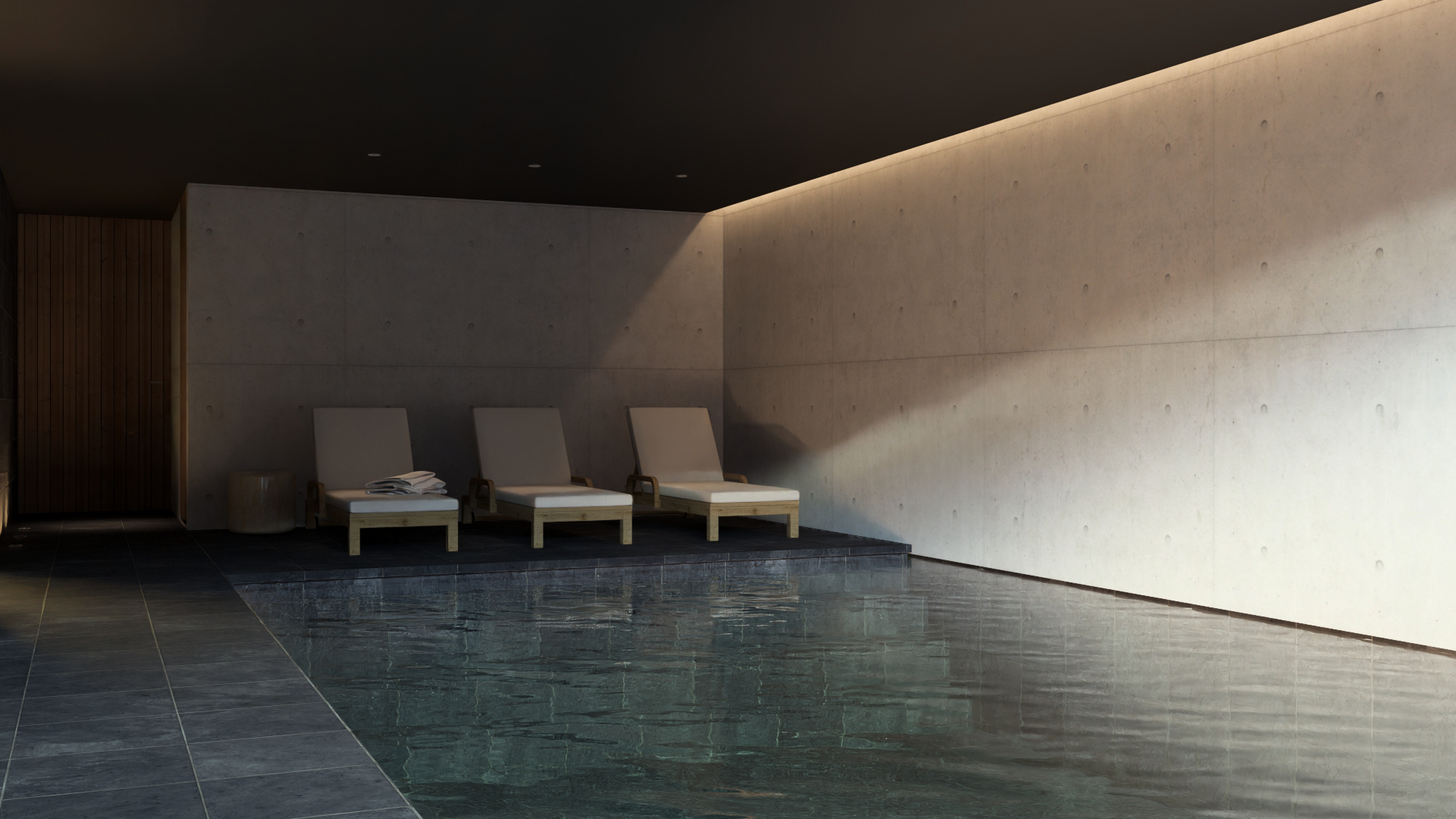 PISCINA 01.png