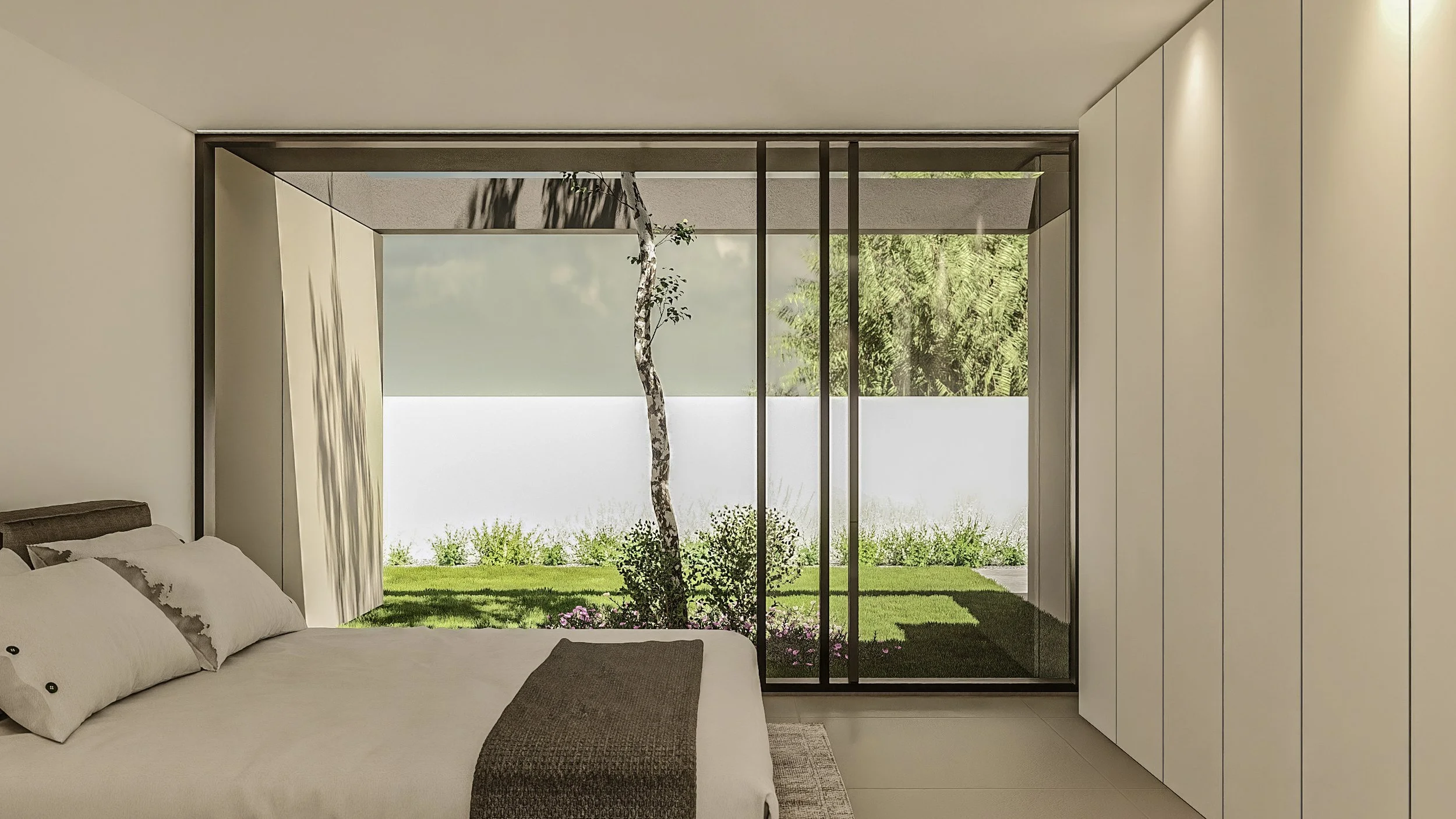 INT 02 - SUITE.jpg