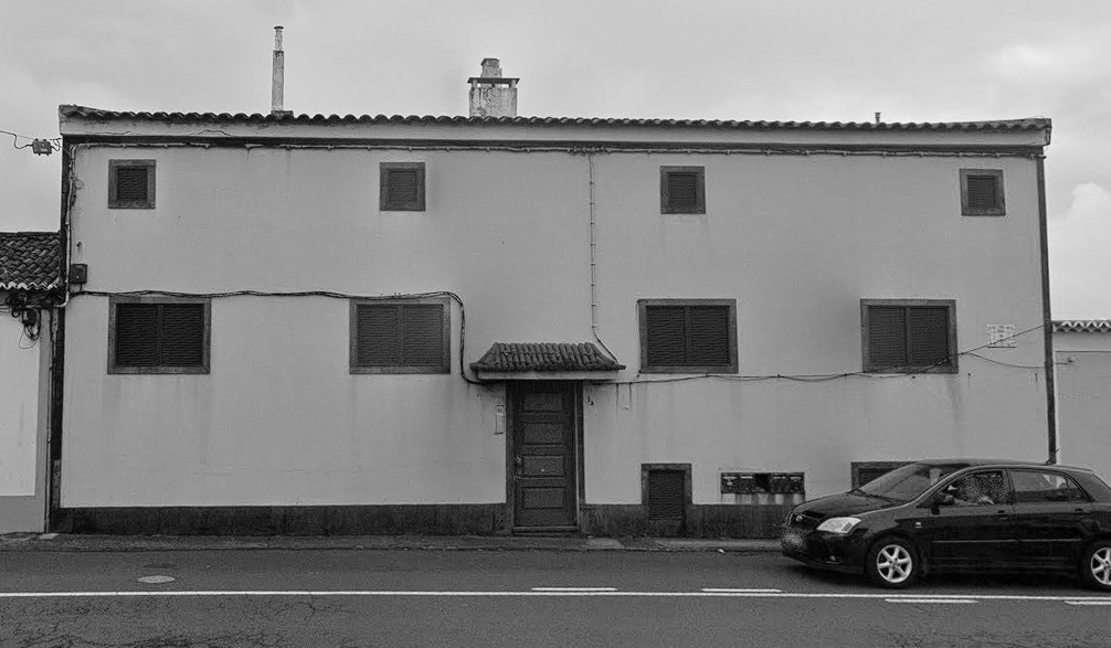 FACHADA EXISTENTE PB.png