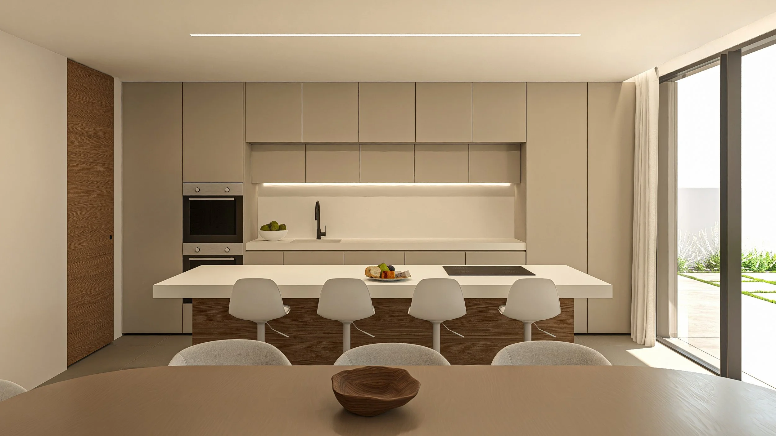 INT 05 - COZINHA 01.jpg