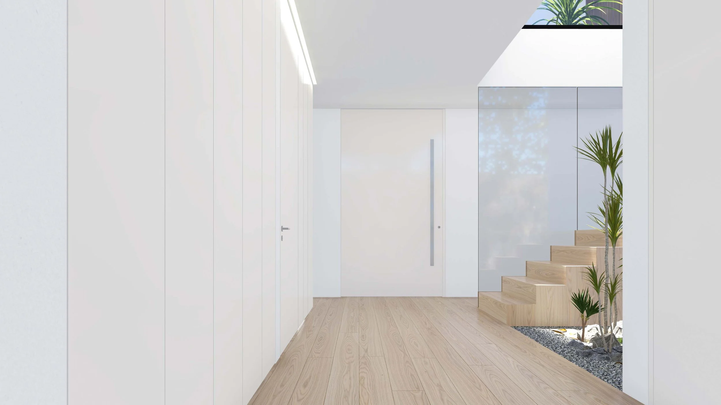 06 STAIRS 02.jpg
