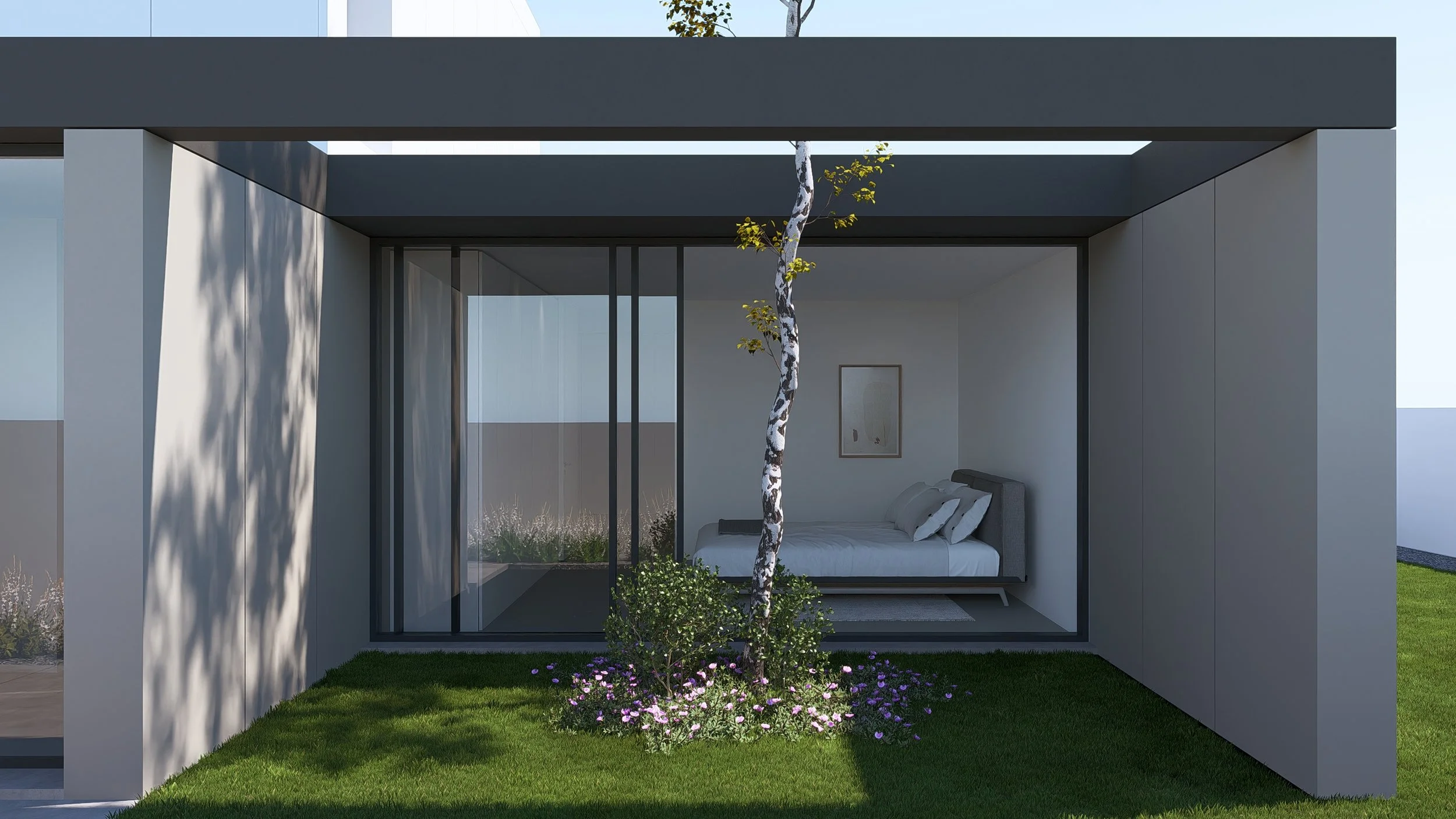 EXT 05 - SUITE.jpg