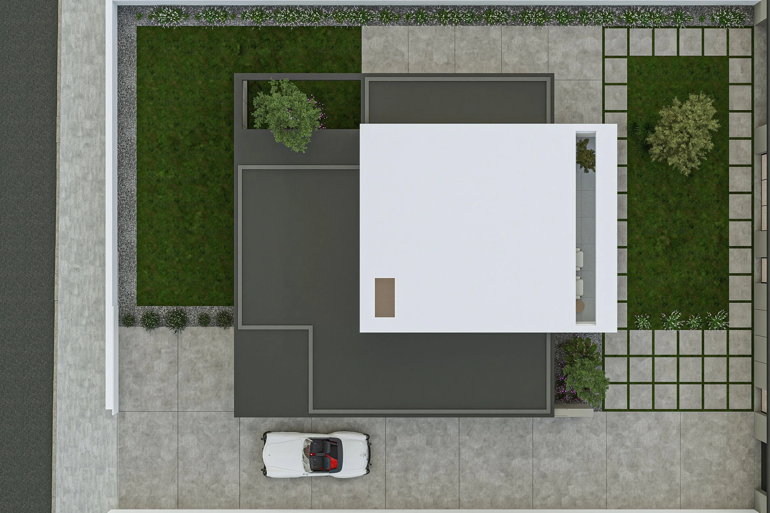 EXT 08 - TOPO VIEW.jpg