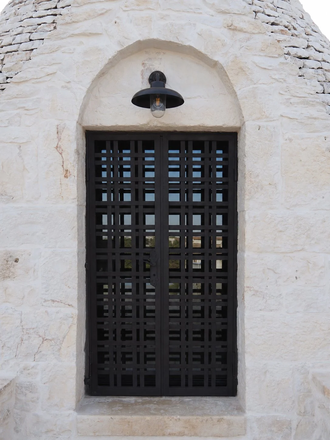 01-facciate_6.jpg