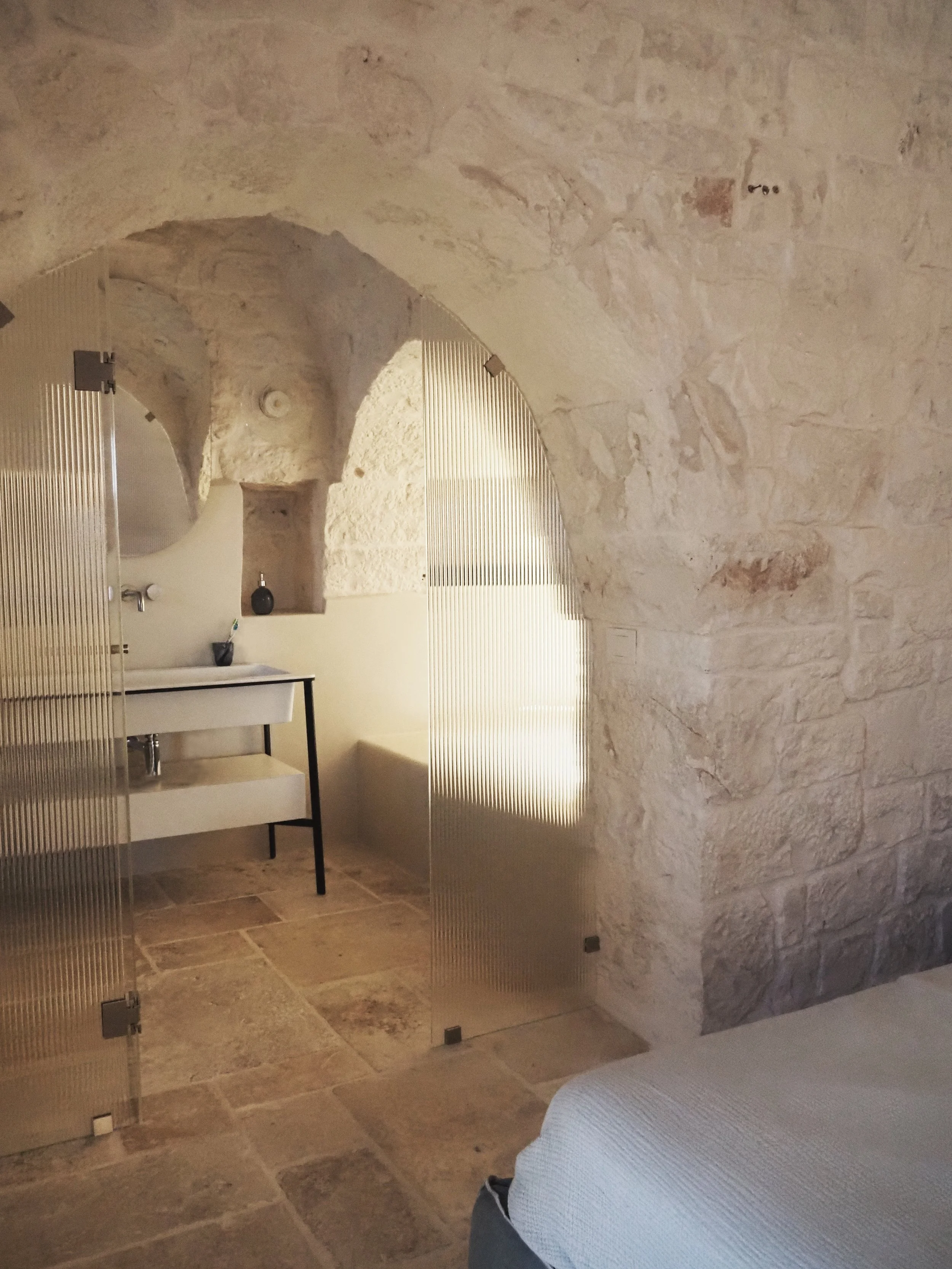 08_trullo-b_1.jpg
