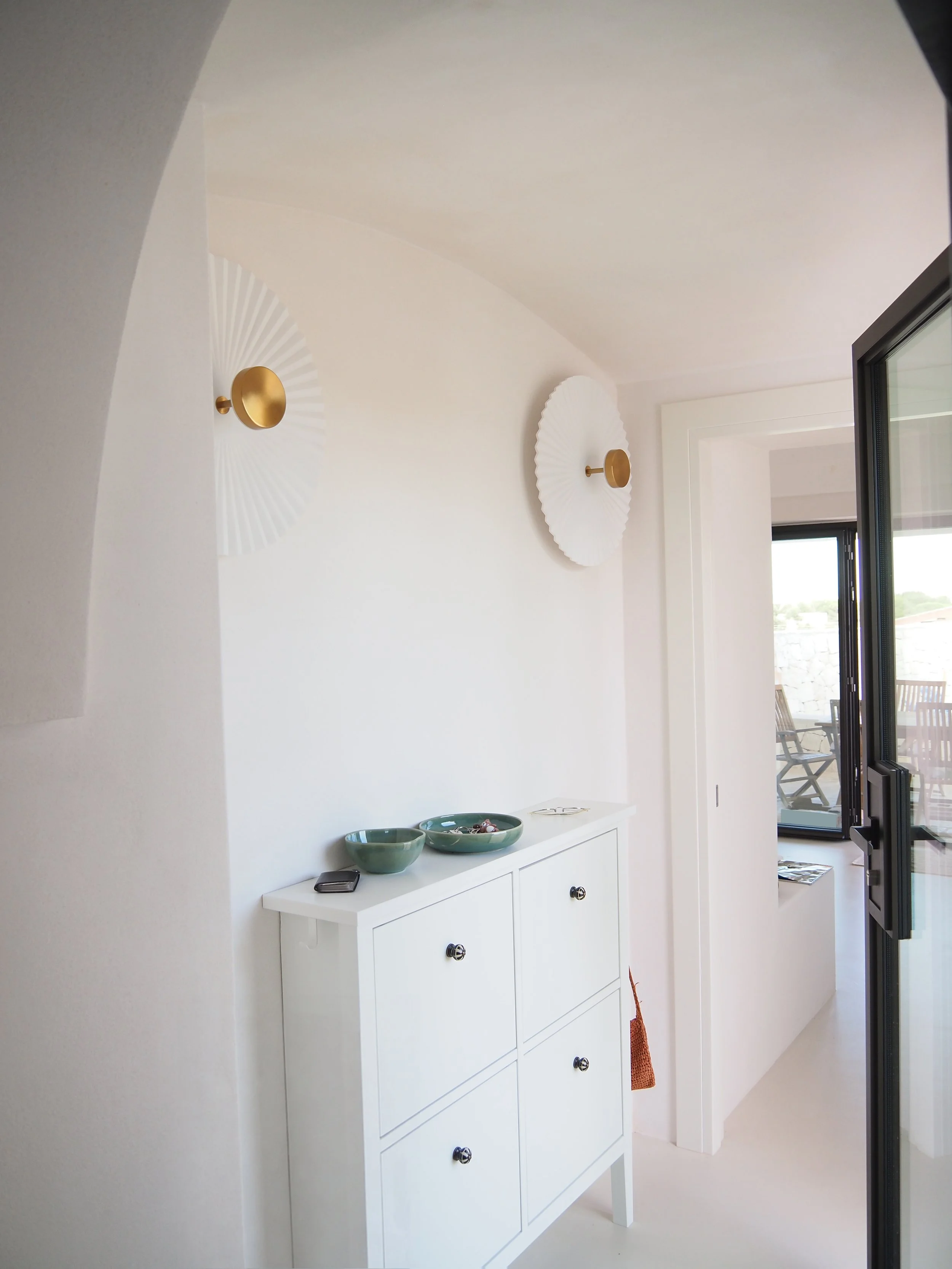 04-ingresso-int_3.jpg