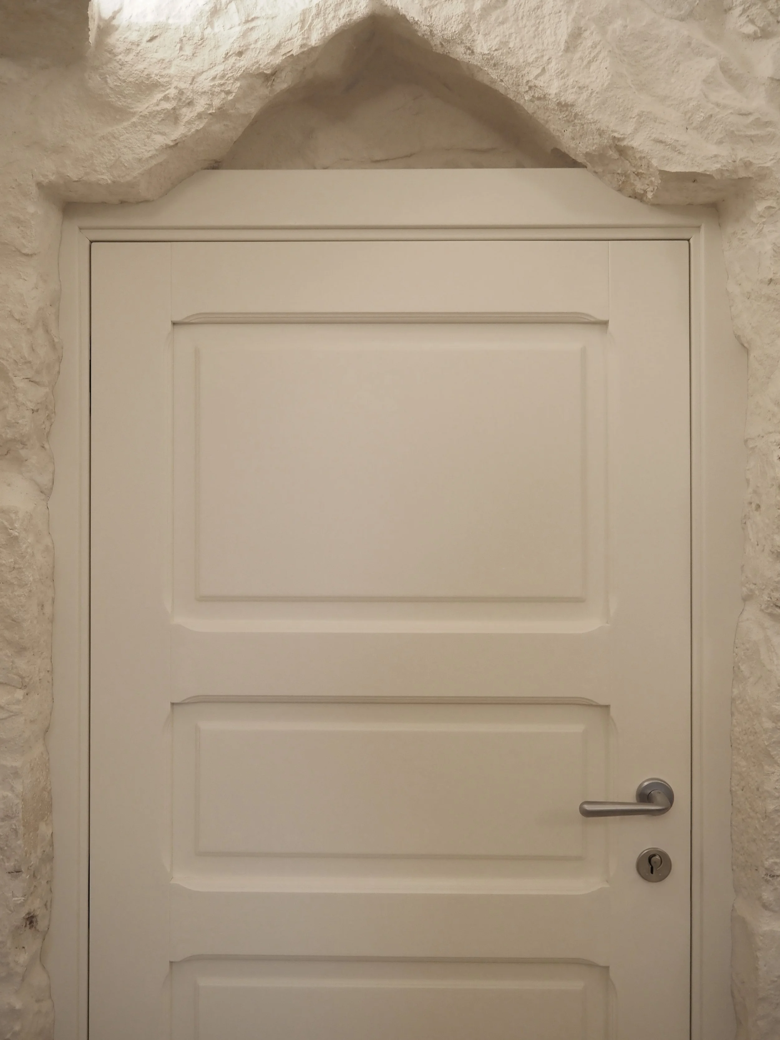 08_trullo_2.jpg