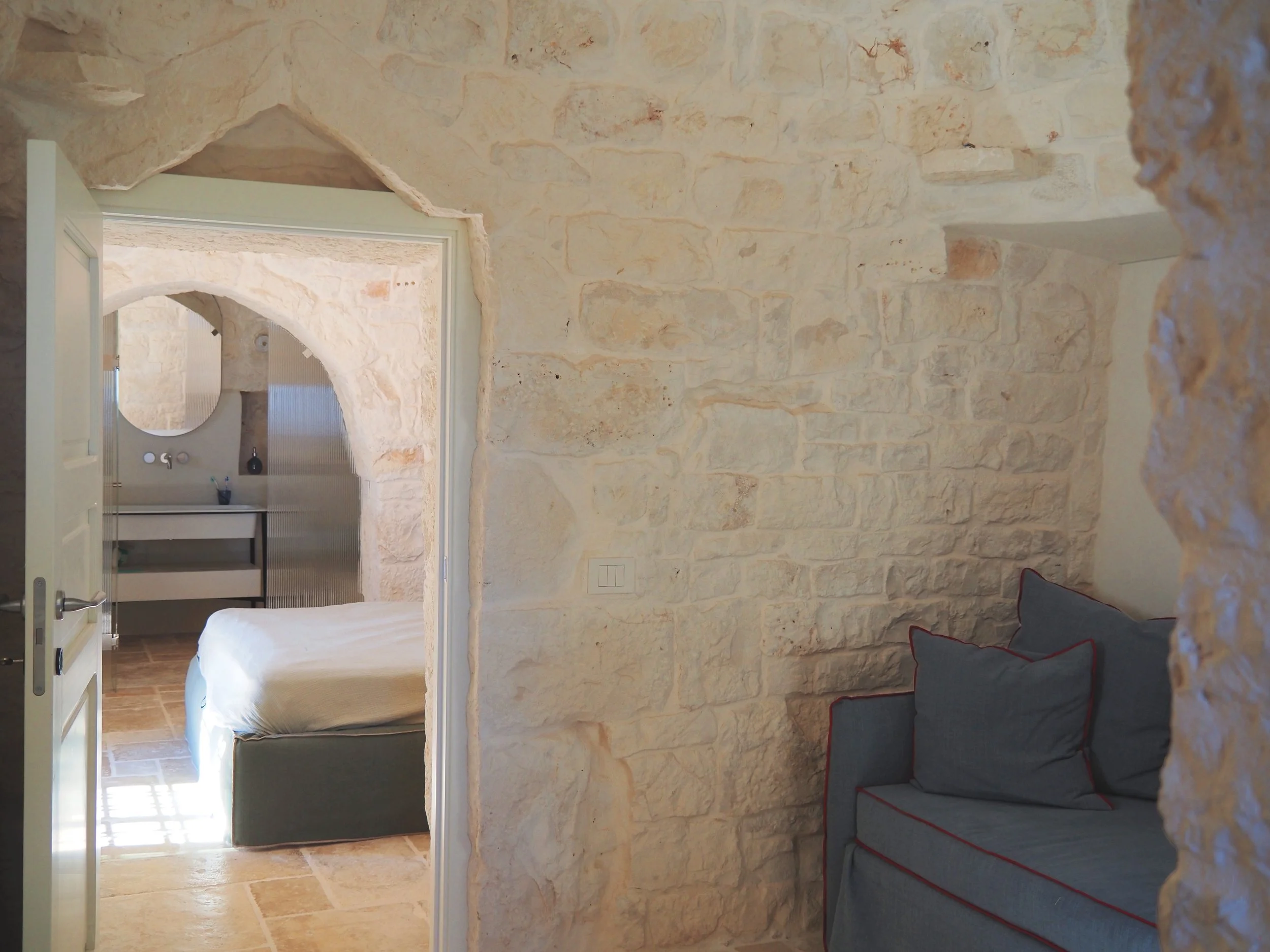 08_trullo_1.jpg