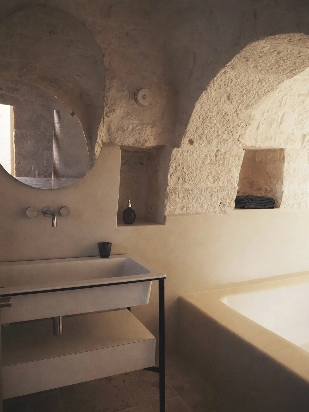 08_trullo-b_2.jpg