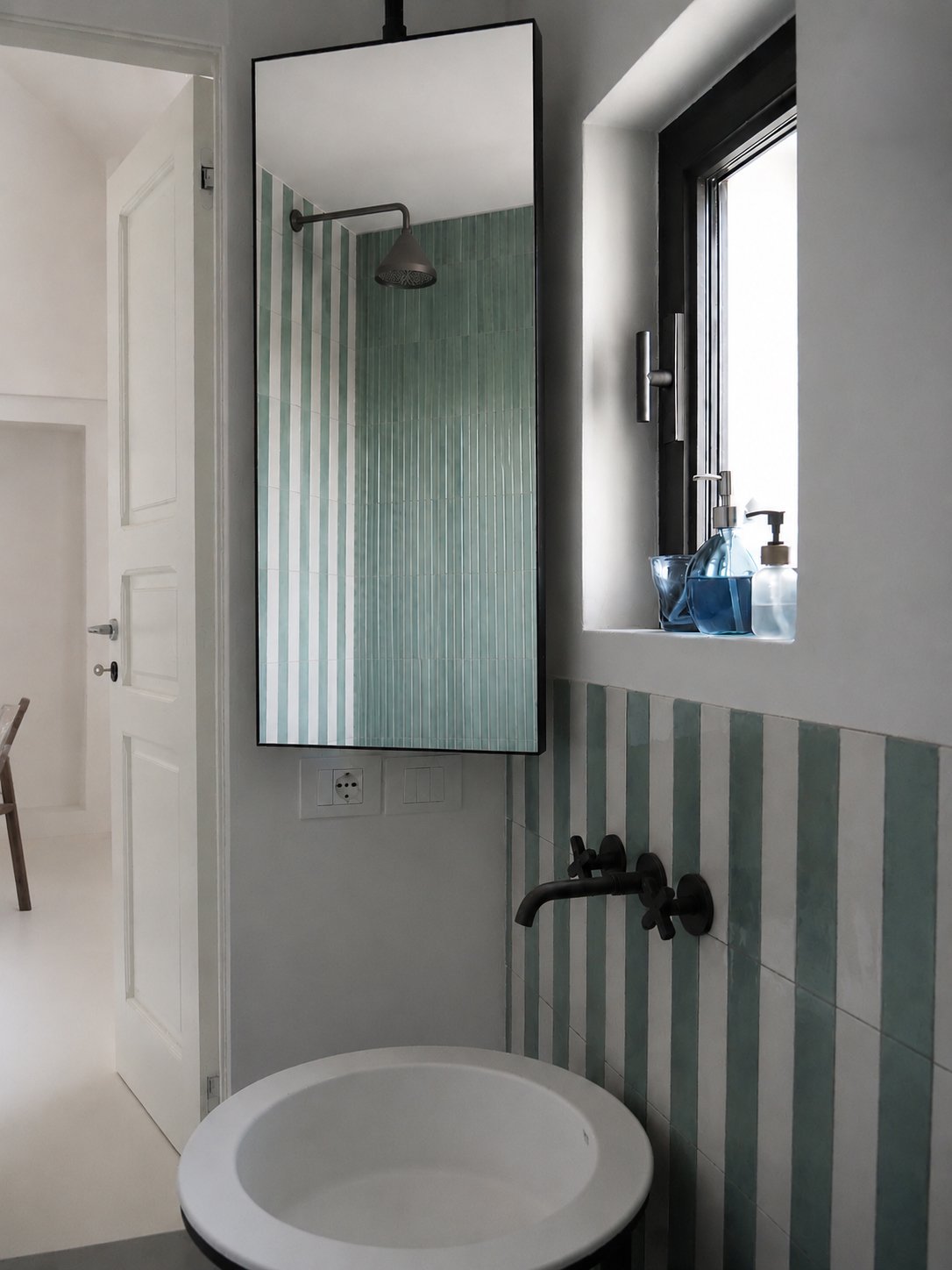 10_bagno-osp_5.jpg