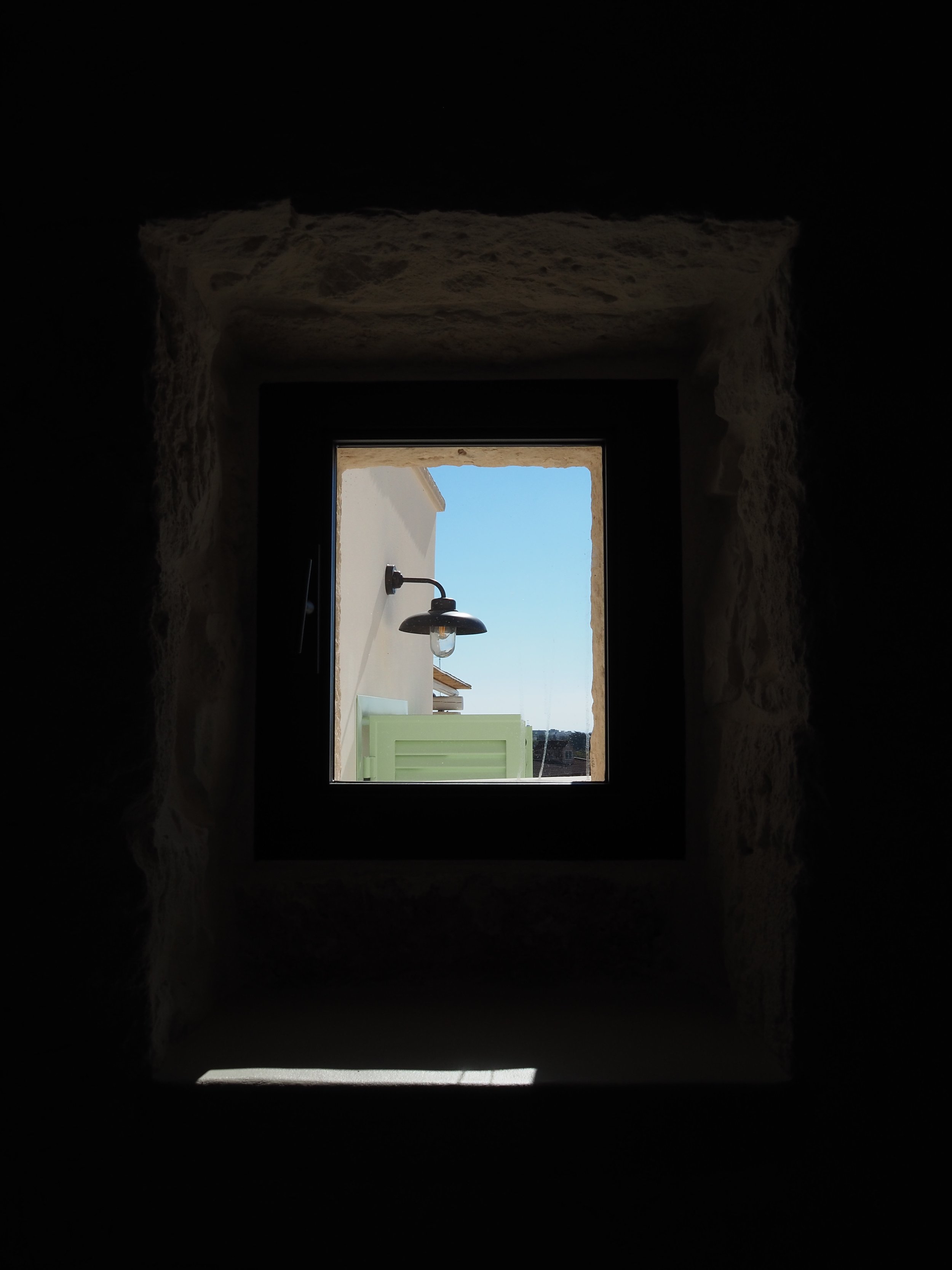 08_trullo-c_out.JPG