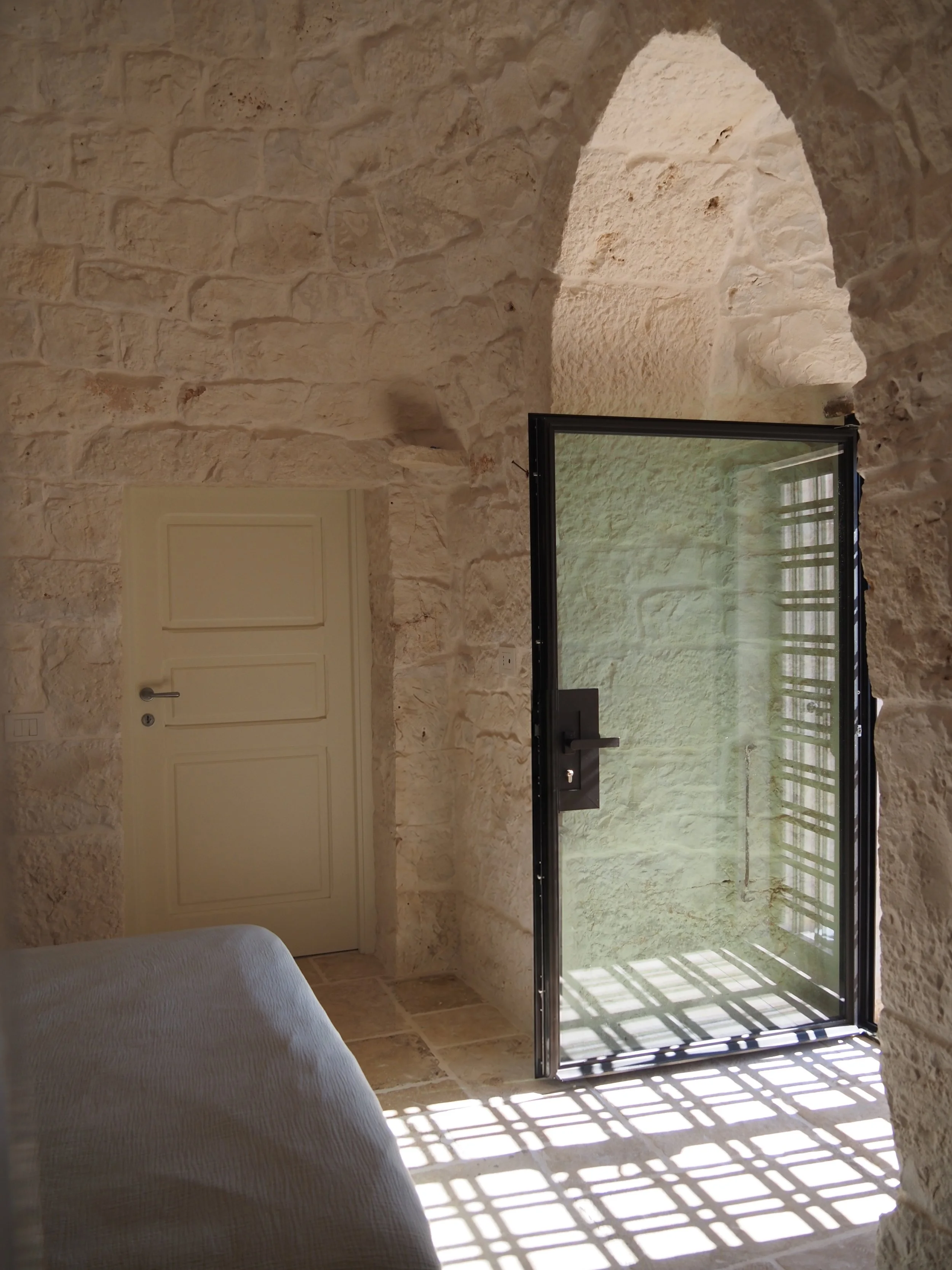 00_trullo_2.jpg